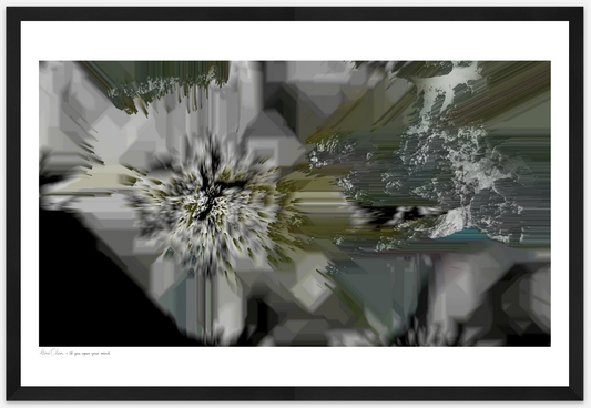 fine art print, giclée print, museum quality, archival ink, creative hoover, contemporary art, limited edition, art on demand, print on demand, modern art, abstract art, wall art, artist edition, danish artist
kunsttryk, giclée tryk, museums kvalitet, kunst på papir, limited edition, print on demand, samtidskunst, moderne kunst, fabulerende kunst, kreativt tryk, dansk kunstner, kunst til hjemmet
