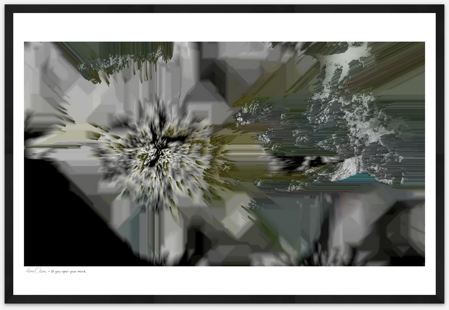 fine art print, giclée print, museum quality, archival ink, creative hoover, contemporary art, limited edition, art on demand, print on demand, modern art, abstract art, wall art, artist edition, danish artist
kunsttryk, giclée tryk, museums kvalitet, kunst på papir, limited edition, print on demand, samtidskunst, moderne kunst, fabulerende kunst, kreativt tryk, dansk kunstner, kunst til hjemmet
