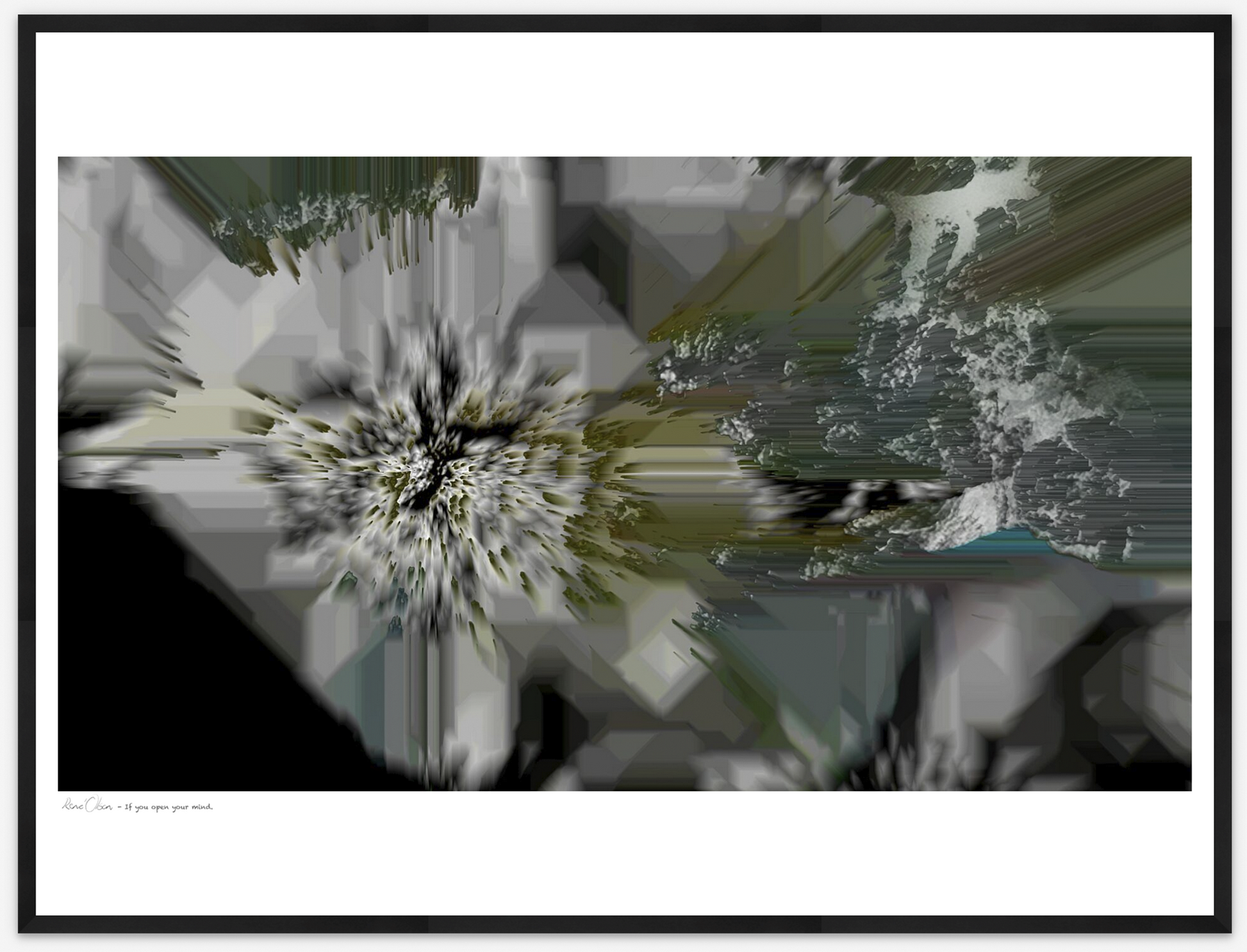 fine art print, giclée print, museum quality, archival ink, creative hoover, contemporary art, limited edition, art on demand, print on demand, modern art, abstract art, wall art, artist edition, danish artist
kunsttryk, giclée tryk, museums kvalitet, kunst på papir, limited edition, print on demand, samtidskunst, moderne kunst, fabulerende kunst, kreativt tryk, dansk kunstner, kunst til hjemmet
