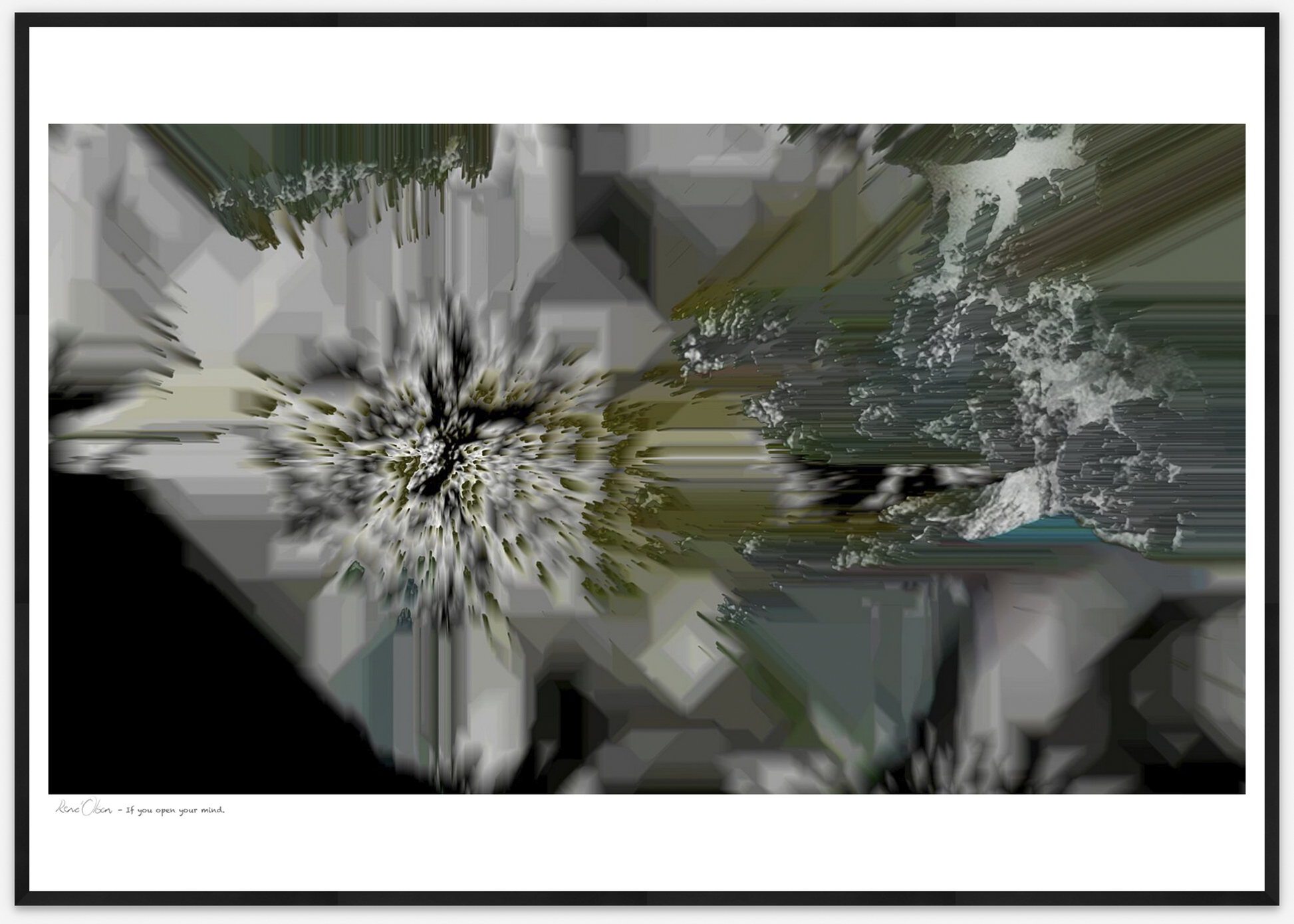 fine art print, giclée print, museum quality, archival ink, creative hoover, contemporary art, limited edition, art on demand, print on demand, modern art, abstract art, wall art, artist edition, danish artist
kunsttryk, giclée tryk, museums kvalitet, kunst på papir, limited edition, print on demand, samtidskunst, moderne kunst, fabulerende kunst, kreativt tryk, dansk kunstner, kunst til hjemmet
