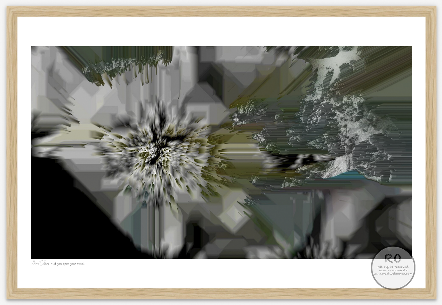 fine art print, giclée print, museum quality, archival ink, creative hoover, contemporary art, limited edition, art on demand, print on demand, modern art, abstract art, wall art, artist edition, danish artist
kunsttryk, giclée tryk, museums kvalitet, kunst på papir, limited edition, print on demand, samtidskunst, moderne kunst, fabulerende kunst, kreativt tryk, dansk kunstner, kunst til hjemmet

