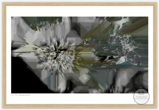 fine art print, giclée print, museum quality, archival ink, creative hoover, contemporary art, limited edition, art on demand, print on demand, modern art, abstract art, wall art, artist edition, danish artist
kunsttryk, giclée tryk, museums kvalitet, kunst på papir, limited edition, print on demand, samtidskunst, moderne kunst, fabulerende kunst, kreativt tryk, dansk kunstner, kunst til hjemmet
