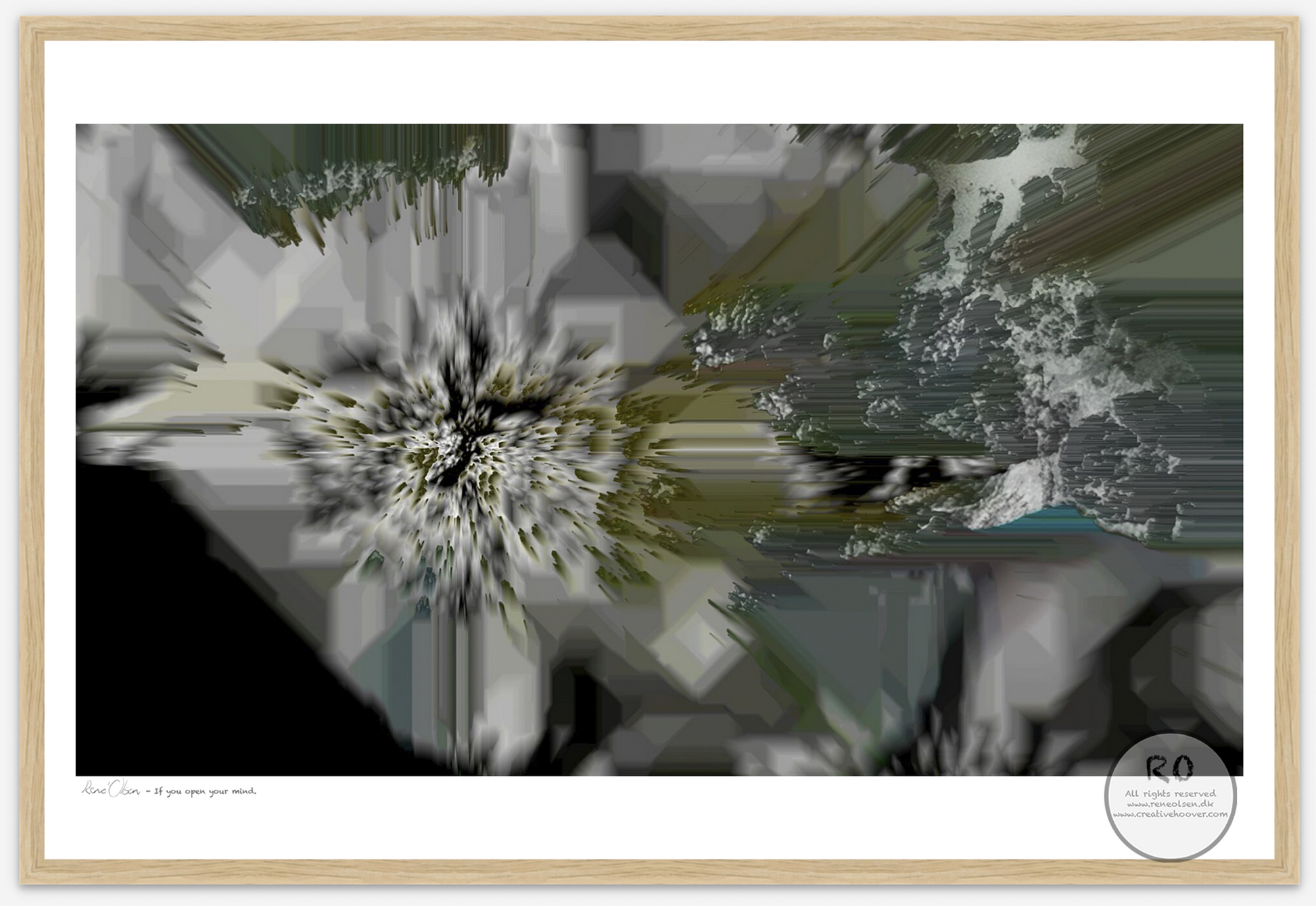 fine art print, giclée print, museum quality, archival ink, creative hoover, contemporary art, limited edition, art on demand, print on demand, modern art, abstract art, wall art, artist edition, danish artist
kunsttryk, giclée tryk, museums kvalitet, kunst på papir, limited edition, print on demand, samtidskunst, moderne kunst, fabulerende kunst, kreativt tryk, dansk kunstner, kunst til hjemmet
