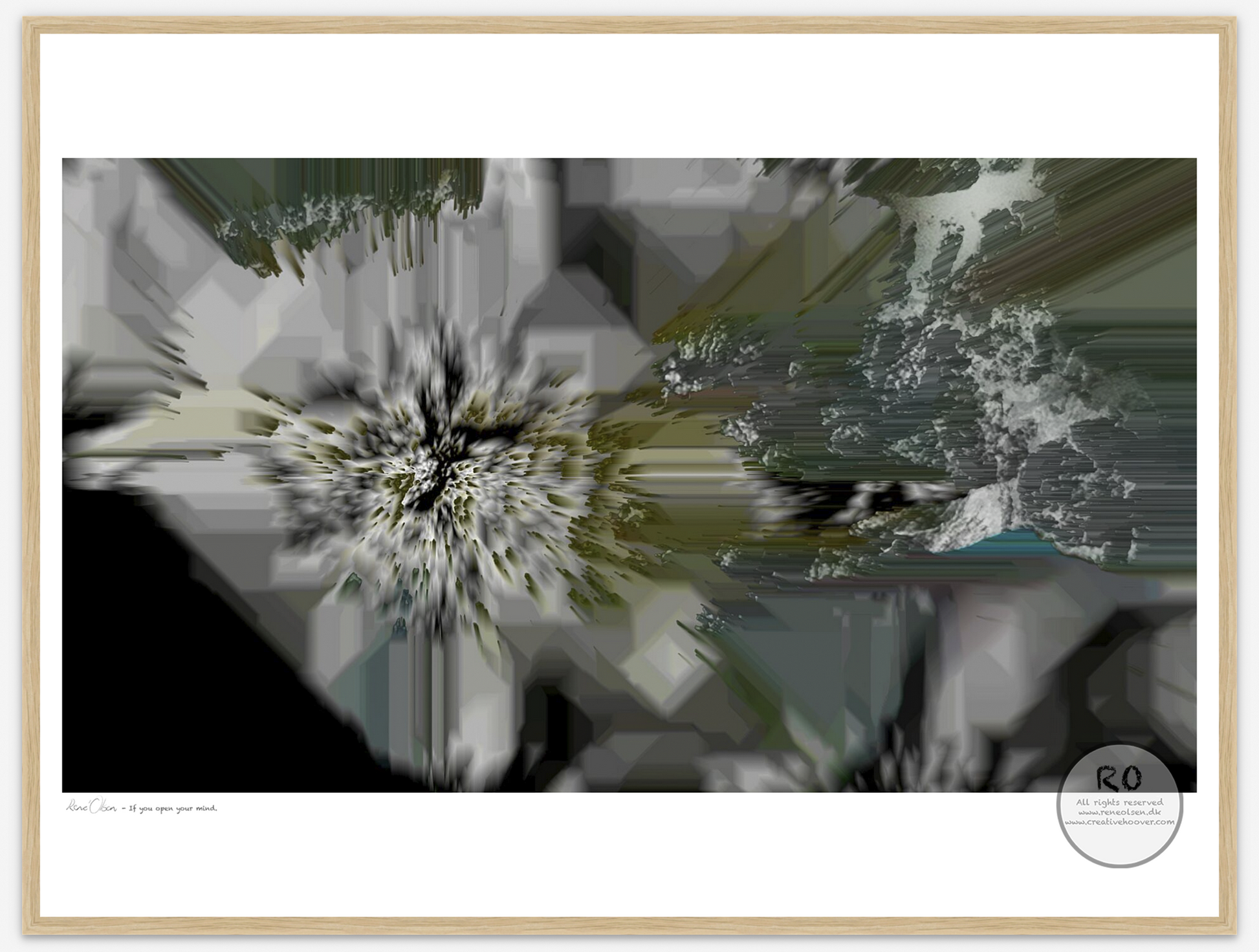 fine art print, giclée print, museum quality, archival ink, creative hoover, contemporary art, limited edition, art on demand, print on demand, modern art, abstract art, wall art, artist edition, danish artist
kunsttryk, giclée tryk, museums kvalitet, kunst på papir, limited edition, print on demand, samtidskunst, moderne kunst, fabulerende kunst, kreativt tryk, dansk kunstner, kunst til hjemmet

