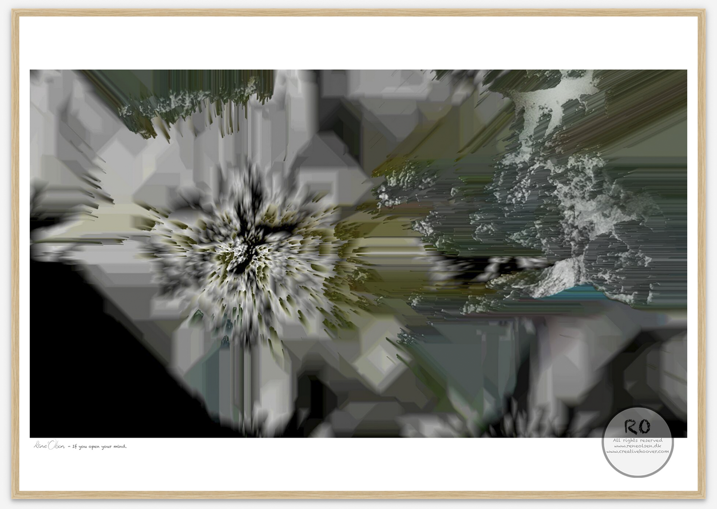 fine art print, giclée print, museum quality, archival ink, creative hoover, contemporary art, limited edition, art on demand, print on demand, modern art, abstract art, wall art, artist edition, danish artist
kunsttryk, giclée tryk, museums kvalitet, kunst på papir, limited edition, print on demand, samtidskunst, moderne kunst, fabulerende kunst, kreativt tryk, dansk kunstner, kunst til hjemmet
