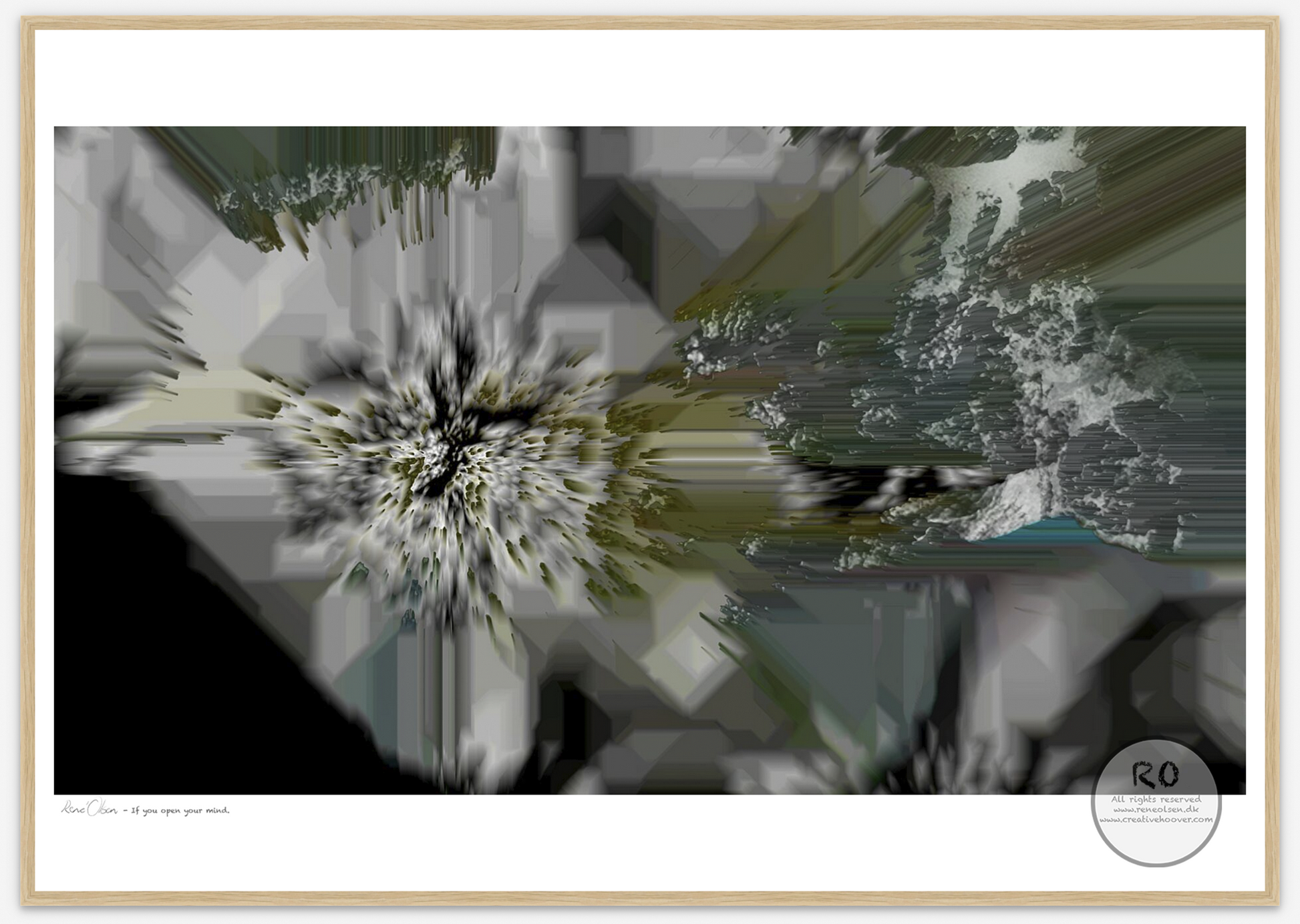 fine art print, giclée print, museum quality, archival ink, creative hoover, contemporary art, limited edition, art on demand, print on demand, modern art, abstract art, wall art, artist edition, danish artist
kunsttryk, giclée tryk, museums kvalitet, kunst på papir, limited edition, print on demand, samtidskunst, moderne kunst, fabulerende kunst, kreativt tryk, dansk kunstner, kunst til hjemmet
