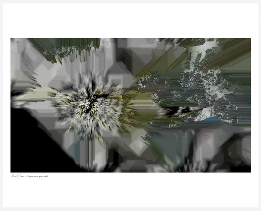fine art print, giclée print, museum quality, archival ink, creative hoover, contemporary art, limited edition, art on demand, print on demand, modern art, abstract art, wall art, artist edition, danish artist
kunsttryk, giclée tryk, museums kvalitet, kunst på papir, limited edition, print on demand, samtidskunst, moderne kunst, fabulerende kunst, kreativt tryk, dansk kunstner, kunst til hjemmet

