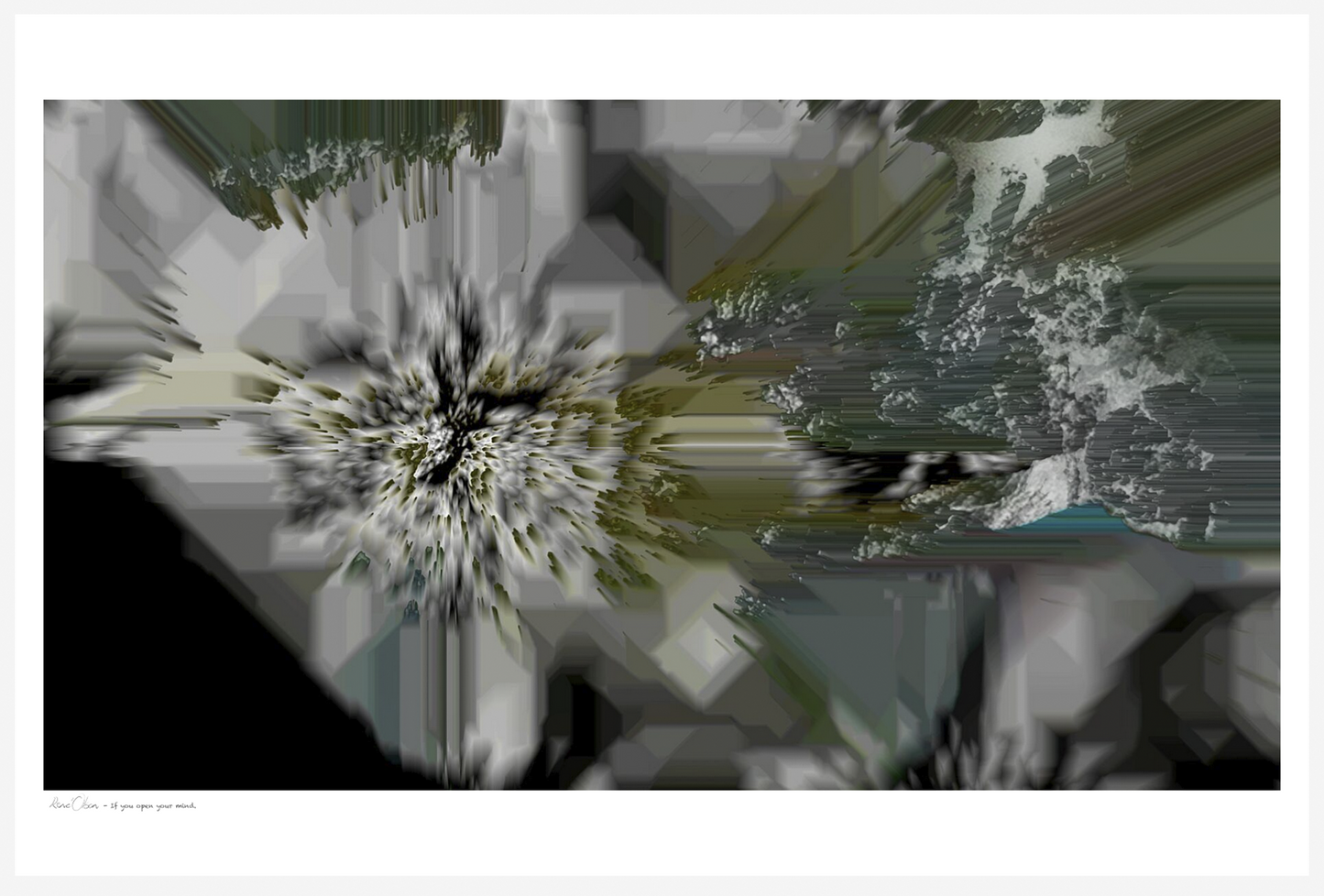 fine art print, giclée print, museum quality, archival ink, creative hoover, contemporary art, limited edition, art on demand, print on demand, modern art, abstract art, wall art, artist edition, danish artist
kunsttryk, giclée tryk, museums kvalitet, kunst på papir, limited edition, print on demand, samtidskunst, moderne kunst, fabulerende kunst, kreativt tryk, dansk kunstner, kunst til hjemmet
