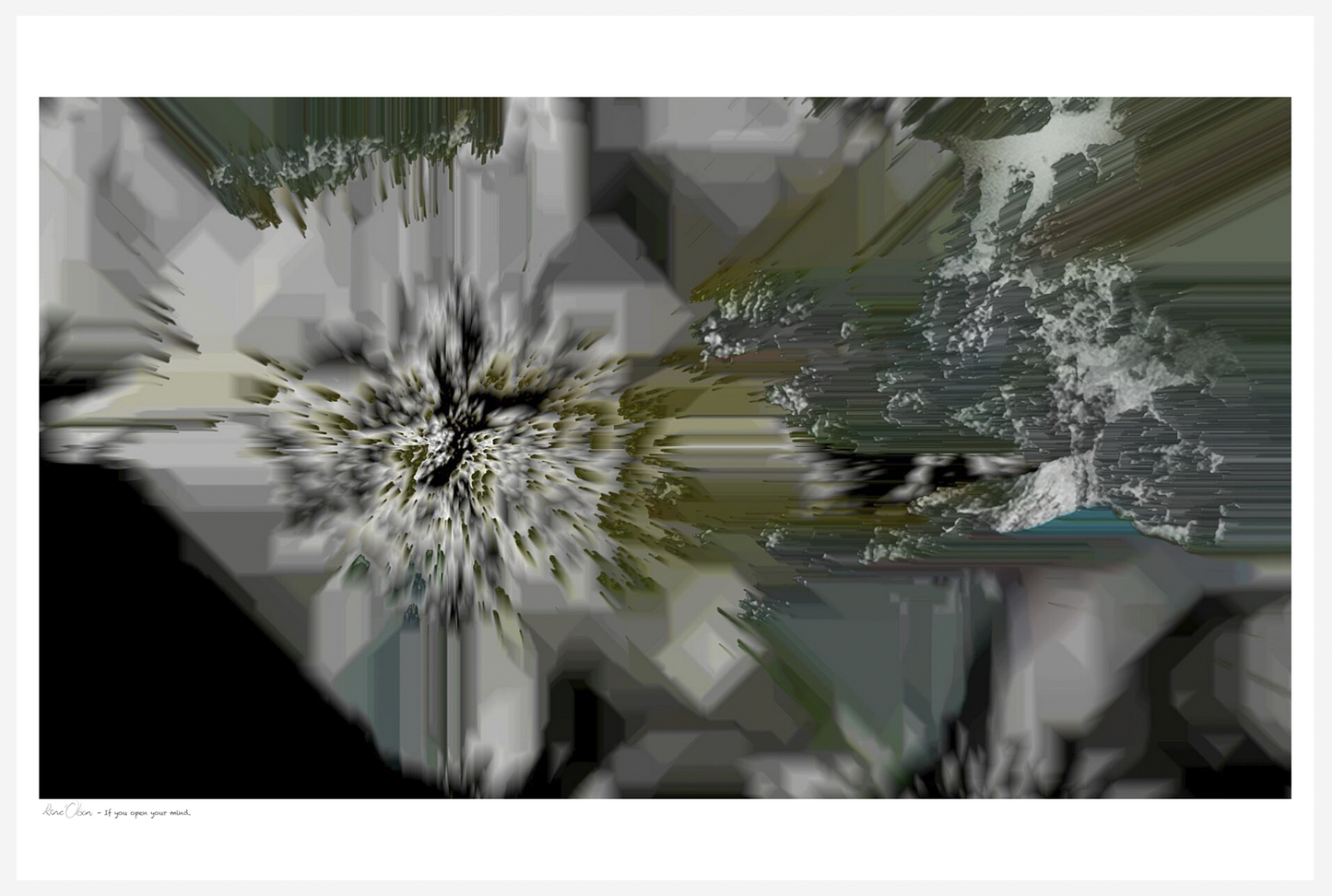 fine art print, giclée print, museum quality, archival ink, creative hoover, contemporary art, limited edition, art on demand, print on demand, modern art, abstract art, wall art, artist edition, danish artist
kunsttryk, giclée tryk, museums kvalitet, kunst på papir, limited edition, print on demand, samtidskunst, moderne kunst, fabulerende kunst, kreativt tryk, dansk kunstner, kunst til hjemmet
