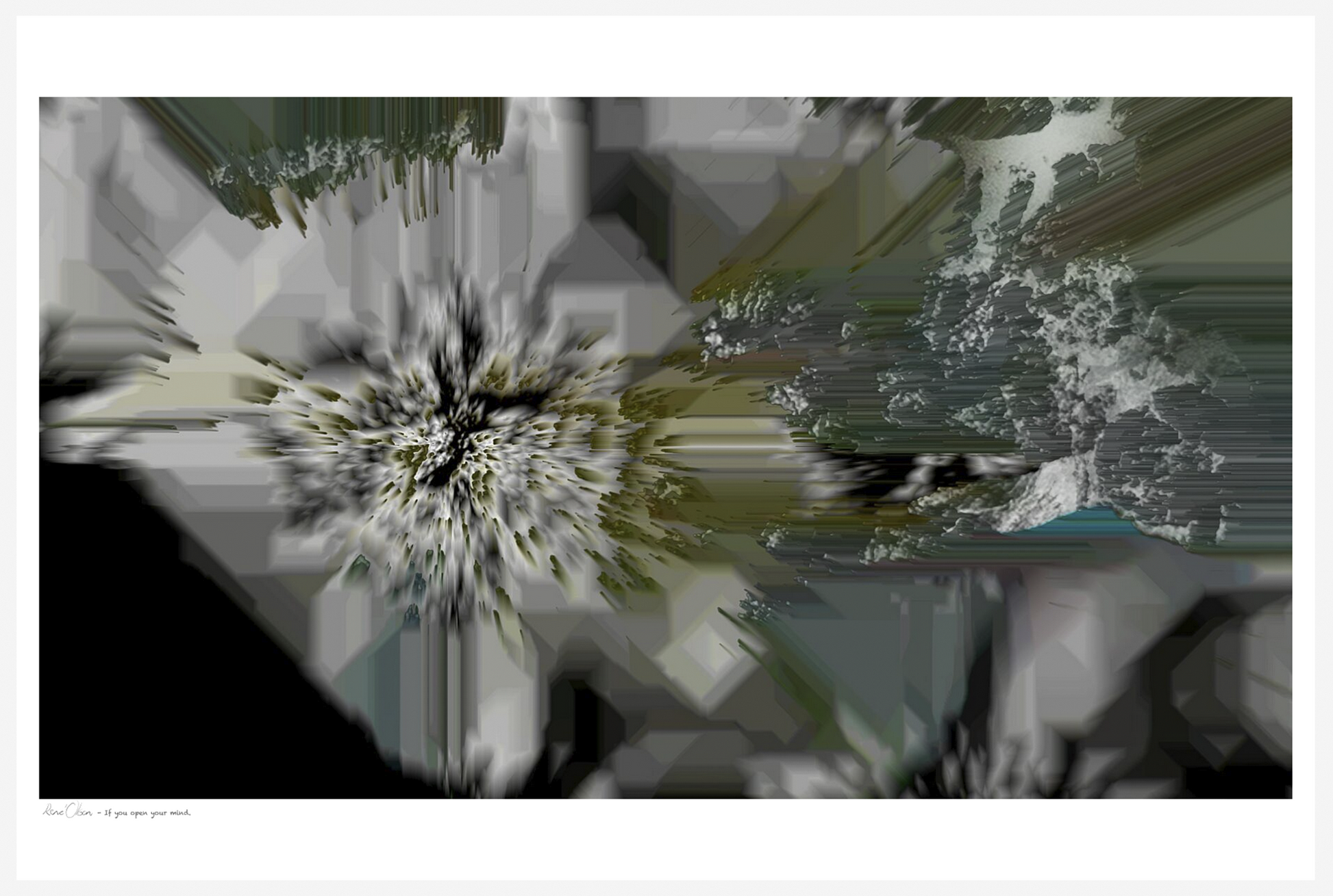 fine art print, giclée print, museum quality, archival ink, creative hoover, contemporary art, limited edition, art on demand, print on demand, modern art, abstract art, wall art, artist edition, danish artist
kunsttryk, giclée tryk, museums kvalitet, kunst på papir, limited edition, print on demand, samtidskunst, moderne kunst, fabulerende kunst, kreativt tryk, dansk kunstner, kunst til hjemmet
