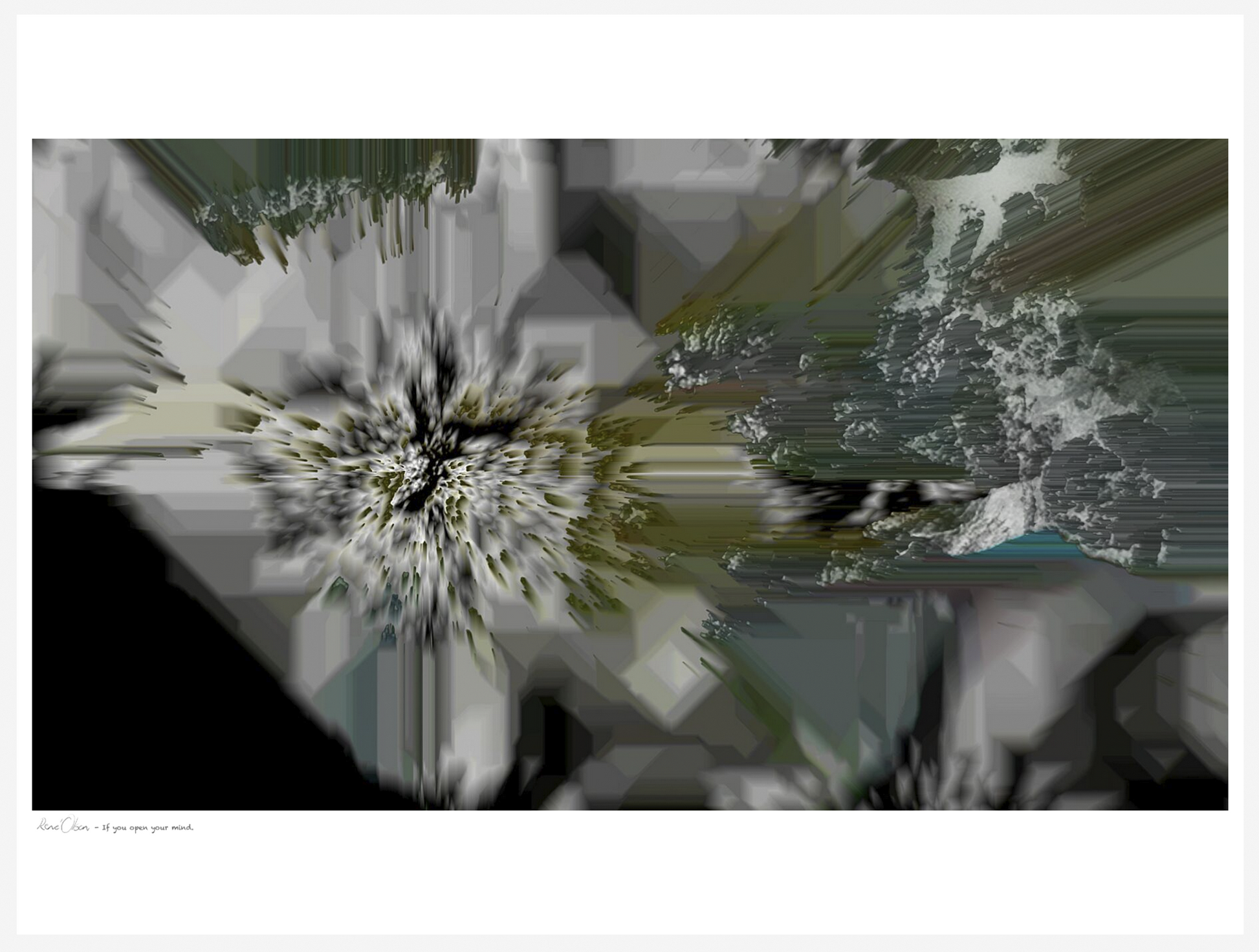 fine art print, giclée print, museum quality, archival ink, creative hoover, contemporary art, limited edition, art on demand, print on demand, modern art, abstract art, wall art, artist edition, danish artist
kunsttryk, giclée tryk, museums kvalitet, kunst på papir, limited edition, print on demand, samtidskunst, moderne kunst, fabulerende kunst, kreativt tryk, dansk kunstner, kunst til hjemmet
