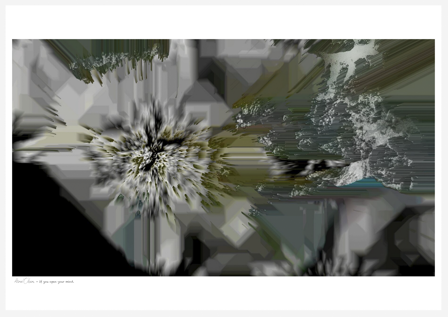 fine art print, giclée print, museum quality, archival ink, creative hoover, contemporary art, limited edition, art on demand, print on demand, modern art, abstract art, wall art, artist edition, danish artist
kunsttryk, giclée tryk, museums kvalitet, kunst på papir, limited edition, print on demand, samtidskunst, moderne kunst, fabulerende kunst, kreativt tryk, dansk kunstner, kunst til hjemmet
