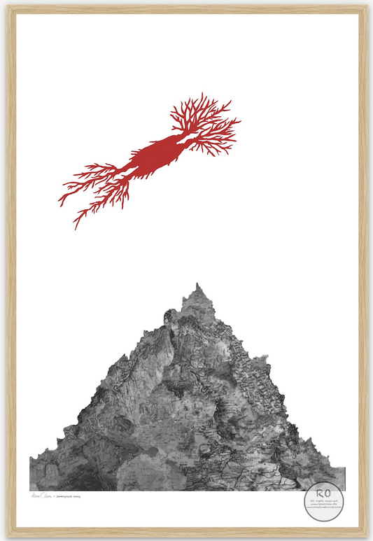 fine art print, giclée print, museum quality, archival ink, creative hoover, contemporary art, limited edition, art on demand, print on demand, modern art, abstract art, wall art, artist edition, danish artist
kunsttryk, giclée tryk, museums kvalitet, kunst på papir, limited edition, print on demand, samtidskunst, moderne kunst, fabulerende kunst, kreativt tryk, dansk kunstner, kunst til hjemmet
