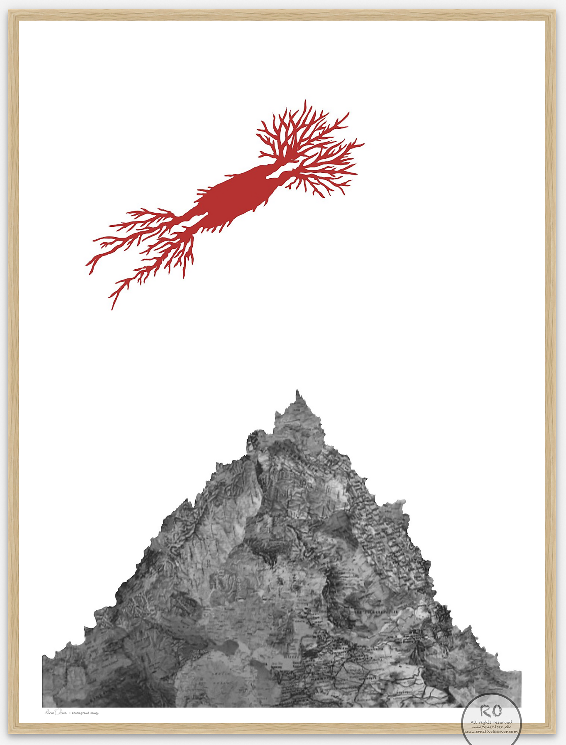 fine art print, giclée print, museum quality, archival ink, creative hoover, contemporary art, limited edition, art on demand, print on demand, modern art, abstract art, wall art, artist edition, danish artist
kunsttryk, giclée tryk, museums kvalitet, kunst på papir, limited edition, print on demand, samtidskunst, moderne kunst, fabulerende kunst, kreativt tryk, dansk kunstner, kunst til hjemmet
