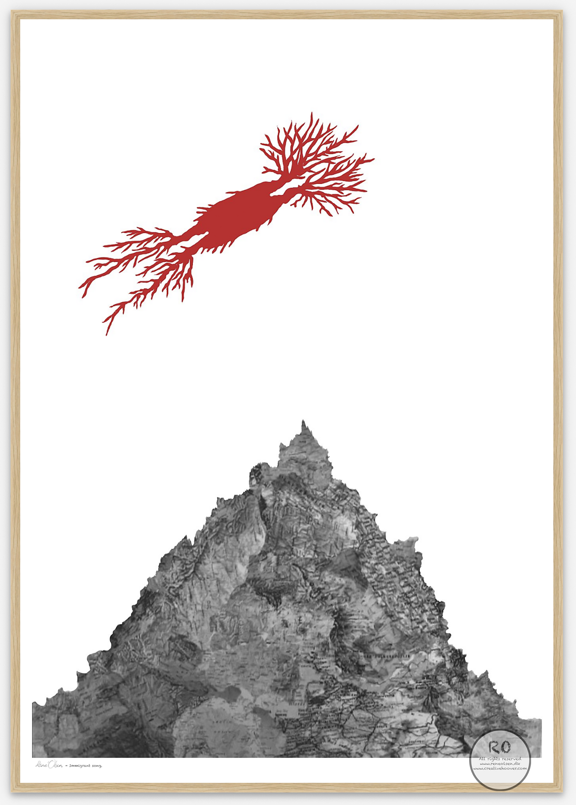 fine art print, giclée print, museum quality, archival ink, creative hoover, contemporary art, limited edition, art on demand, print on demand, modern art, abstract art, wall art, artist edition, danish artist
kunsttryk, giclée tryk, museums kvalitet, kunst på papir, limited edition, print on demand, samtidskunst, moderne kunst, fabulerende kunst, kreativt tryk, dansk kunstner, kunst til hjemmet
