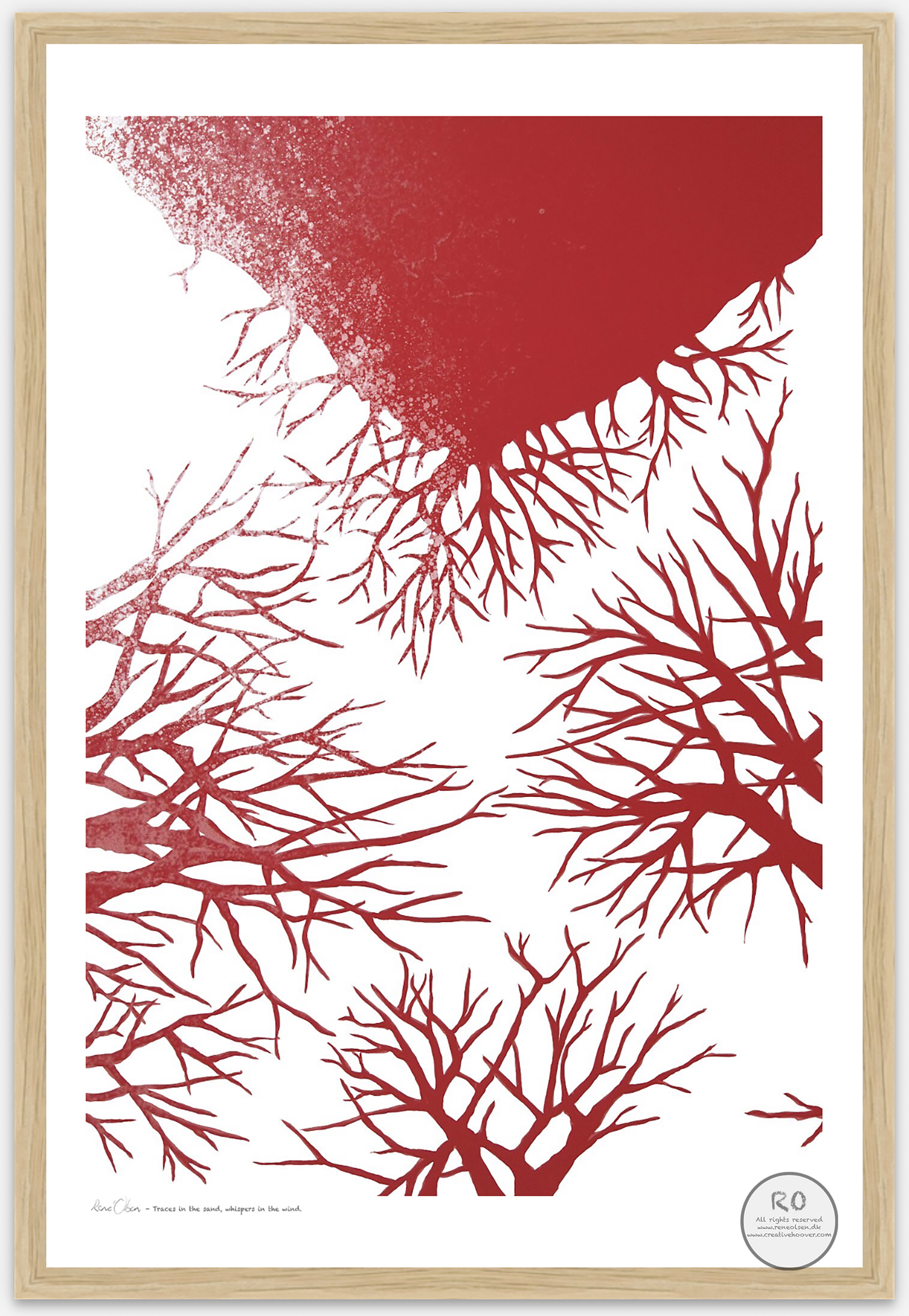 fine art print, giclée print, museum quality, archival ink, creative hoover, contemporary art, limited edition, art on demand, print on demand, modern art, abstract art, wall art, artist edition, danish artist
kunsttryk, giclée tryk, museums kvalitet, kunst på papir, limited edition, print on demand, samtidskunst, moderne kunst, fabulerende kunst, kreativt tryk, dansk kunstner, kunst til hjemmet
