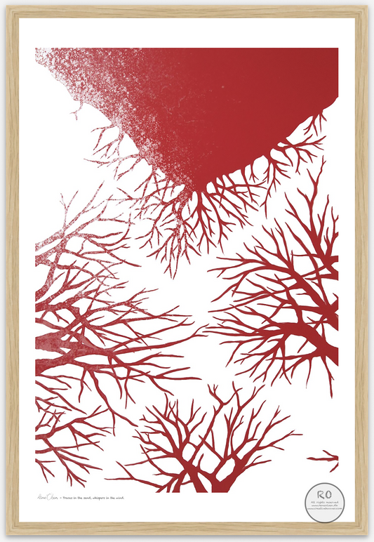 fine art print, giclée print, museum quality, archival ink, creative hoover, contemporary art, limited edition, art on demand, print on demand, modern art, abstract art, wall art, artist edition, danish artist
kunsttryk, giclée tryk, museums kvalitet, kunst på papir, limited edition, print on demand, samtidskunst, moderne kunst, fabulerende kunst, kreativt tryk, dansk kunstner, kunst til hjemmet

