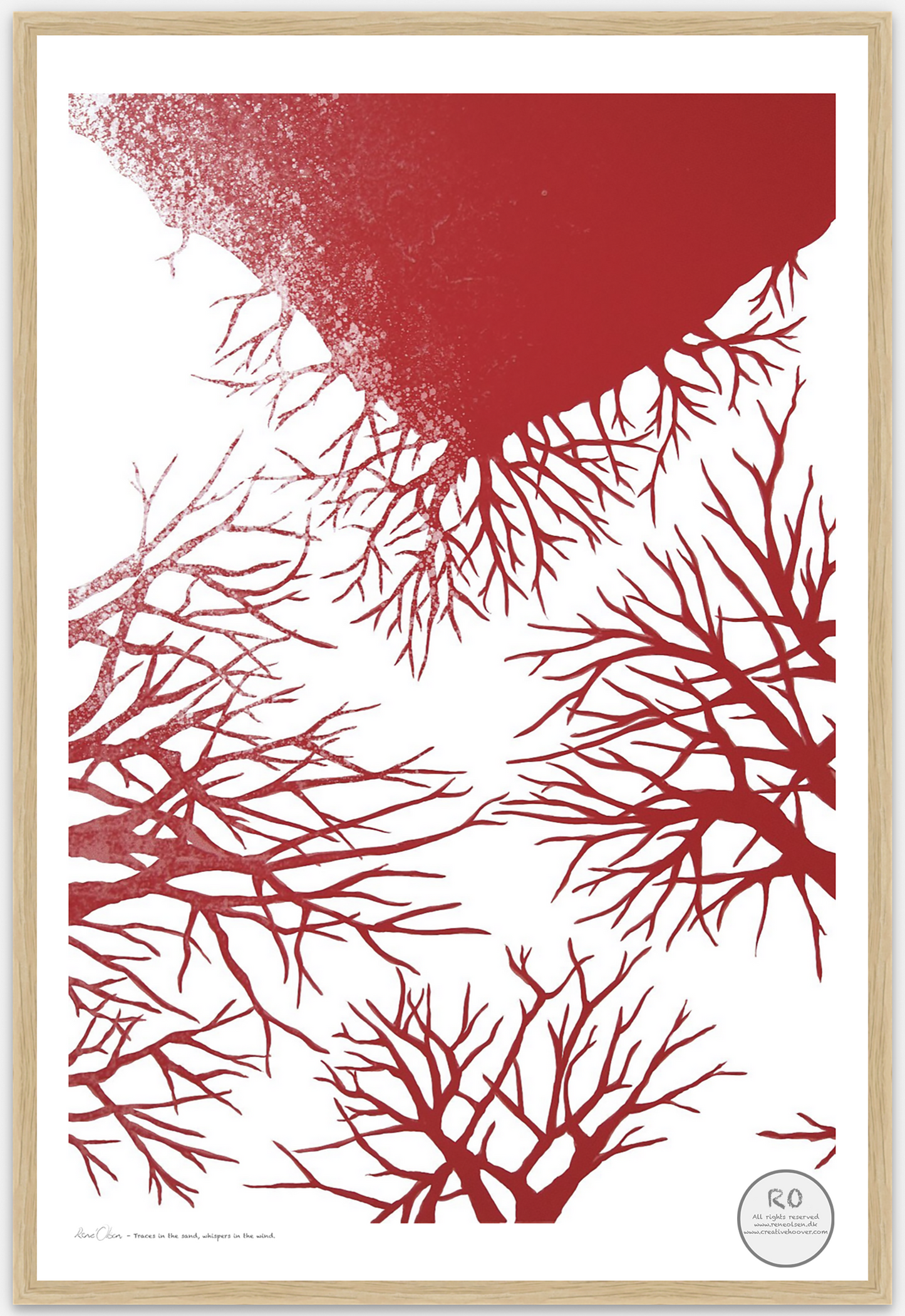 fine art print, giclée print, museum quality, archival ink, creative hoover, contemporary art, limited edition, art on demand, print on demand, modern art, abstract art, wall art, artist edition, danish artist
kunsttryk, giclée tryk, museums kvalitet, kunst på papir, limited edition, print on demand, samtidskunst, moderne kunst, fabulerende kunst, kreativt tryk, dansk kunstner, kunst til hjemmet
