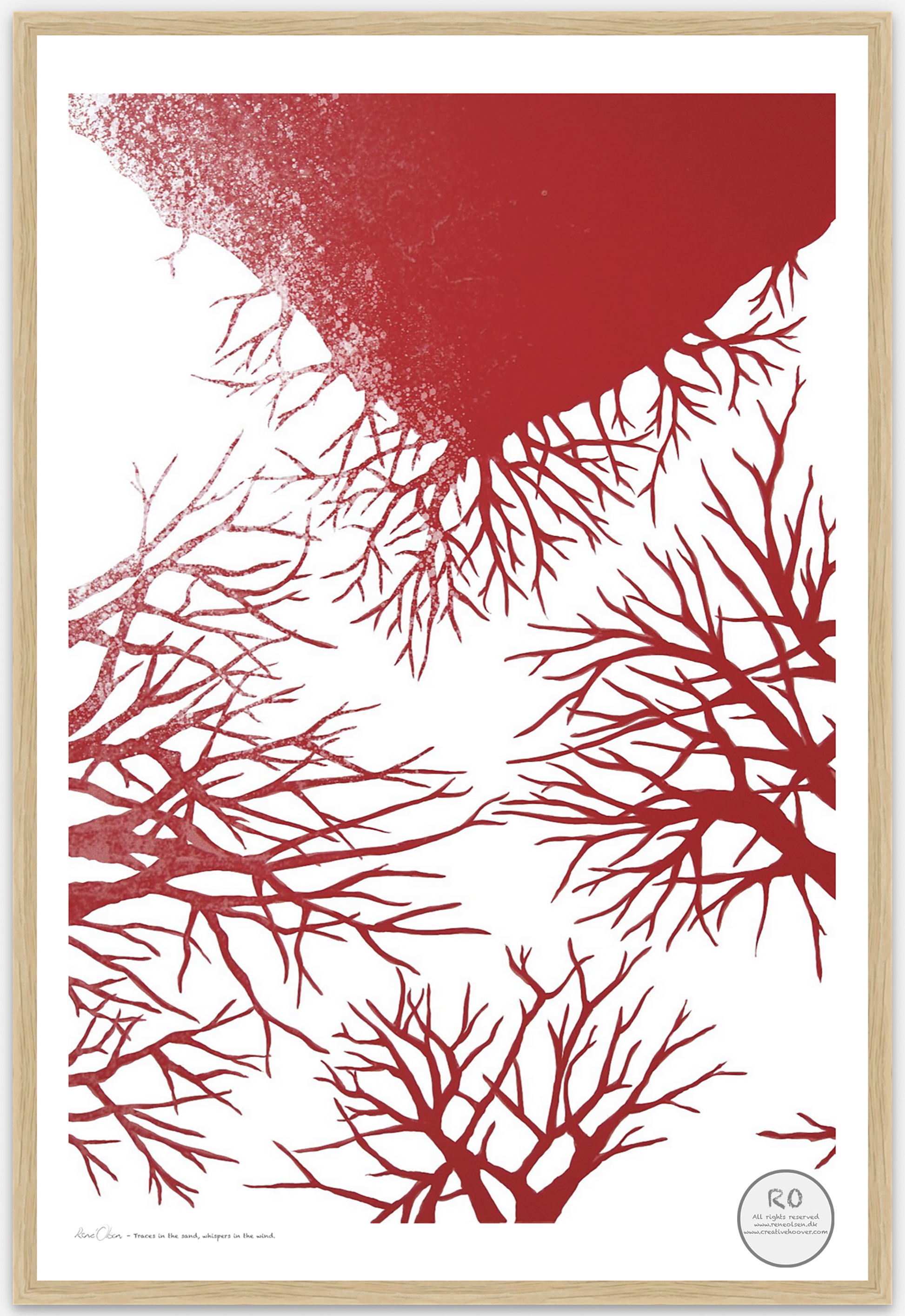 fine art print, giclée print, museum quality, archival ink, creative hoover, contemporary art, limited edition, art on demand, print on demand, modern art, abstract art, wall art, artist edition, danish artist
kunsttryk, giclée tryk, museums kvalitet, kunst på papir, limited edition, print on demand, samtidskunst, moderne kunst, fabulerende kunst, kreativt tryk, dansk kunstner, kunst til hjemmet
