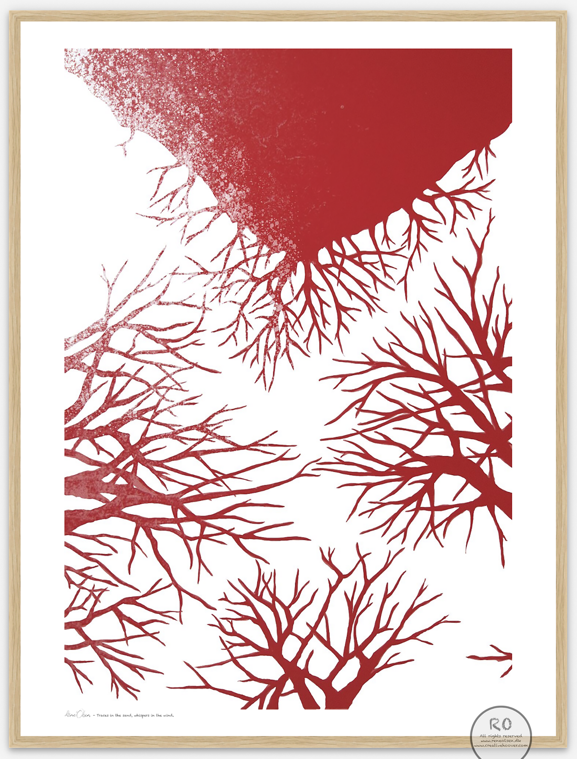 fine art print, giclée print, museum quality, archival ink, creative hoover, contemporary art, limited edition, art on demand, print on demand, modern art, abstract art, wall art, artist edition, danish artist
kunsttryk, giclée tryk, museums kvalitet, kunst på papir, limited edition, print on demand, samtidskunst, moderne kunst, fabulerende kunst, kreativt tryk, dansk kunstner, kunst til hjemmet

