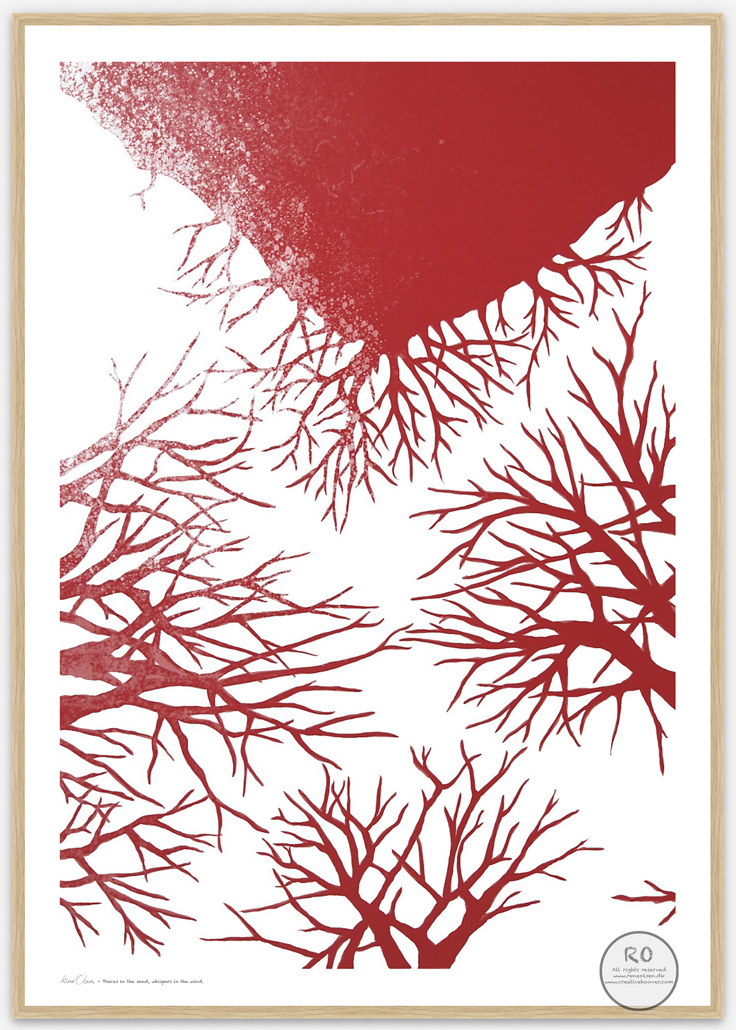 fine art print, giclée print, museum quality, archival ink, creative hoover, contemporary art, limited edition, art on demand, print on demand, modern art, abstract art, wall art, artist edition, danish artist
kunsttryk, giclée tryk, museums kvalitet, kunst på papir, limited edition, print on demand, samtidskunst, moderne kunst, fabulerende kunst, kreativt tryk, dansk kunstner, kunst til hjemmet
