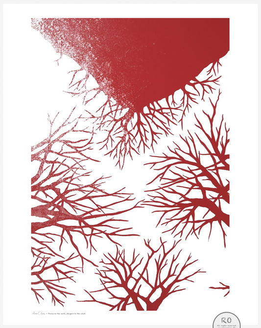fine art print, giclée print, museum quality, archival ink, creative hoover, contemporary art, limited edition, art on demand, print on demand, modern art, abstract art, wall art, artist edition, danish artist
kunsttryk, giclée tryk, museums kvalitet, kunst på papir, limited edition, print on demand, samtidskunst, moderne kunst, fabulerende kunst, kreativt tryk, dansk kunstner, kunst til hjemmet
