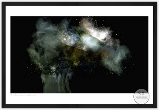 fine art print, giclée print, museum quality, archival ink, creative hoover, contemporary art, limited edition, art on demand, print on demand, modern art, abstract art, surreal art, wall art, artist edition, danish artist
kunsttryk, giclée tryk, museums kvalitet, kunst på papir, limited edition, print on demand, samtidskunst, moderne kunst, fabulerende kunst, kreativt tryk, dansk kunstner, kunst til hjemmet
