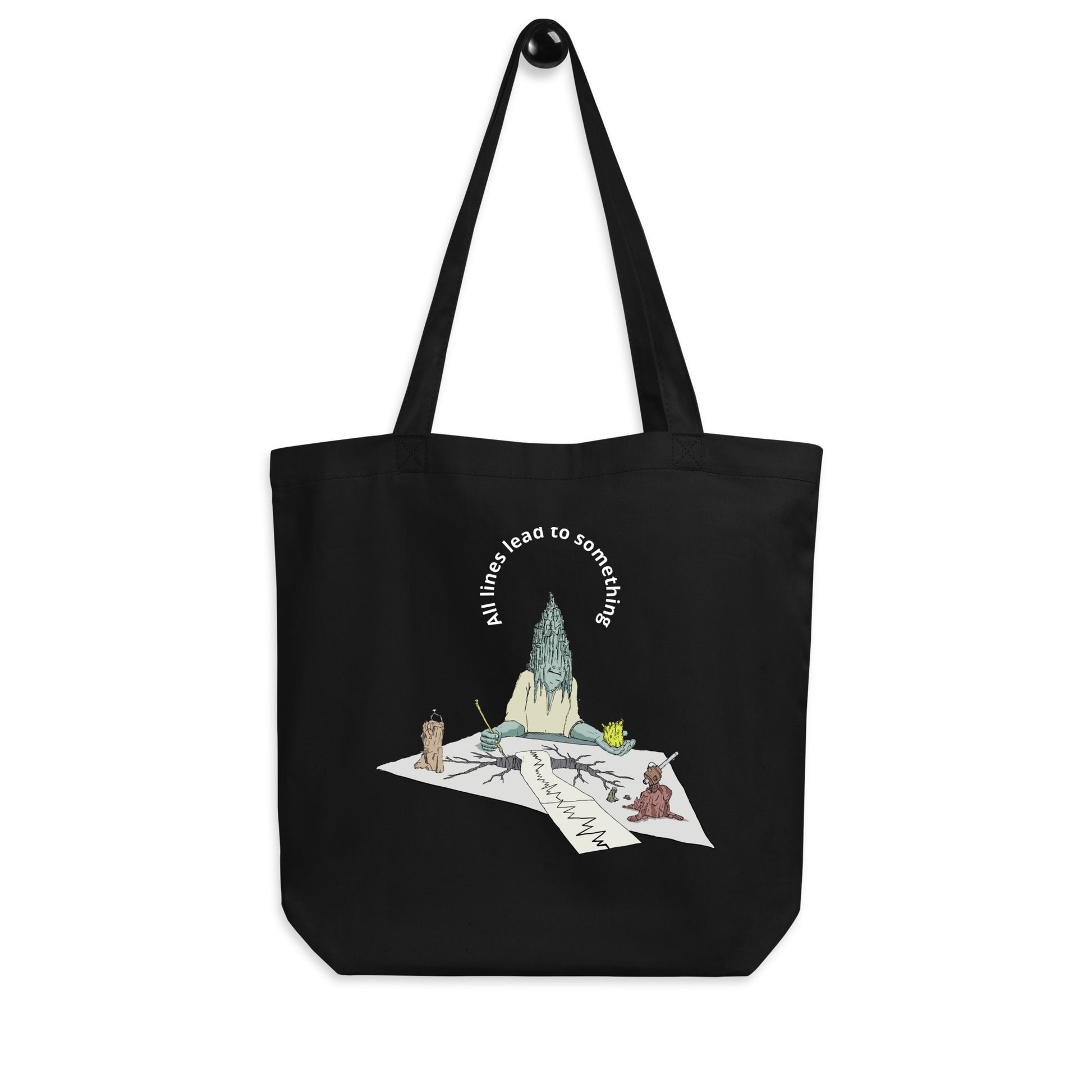 eco tote bag, organic cotton, reusable bag, sustainable fashion, art tote, creative hoover, contemporary design, wearable art, eco friendly, artist merch, print on demand, art accessory, danish design
stofpose, økologisk bomuld, bæredygtig taske, kunstnerisk taske, kreativ design, genbrugelig pose, kunst merch, kreativ mode, dansk design, kunsttryk, creative hoover

