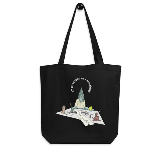 eco tote bag, organic cotton, reusable bag, sustainable fashion, art tote, creative hoover, contemporary design, wearable art, eco friendly, artist merch, print on demand, art accessory, danish design
stofpose, økologisk bomuld, bæredygtig taske, kunstnerisk taske, kreativ design, genbrugelig pose, kunst merch, kreativ mode, dansk design, kunsttryk, creative hoover

