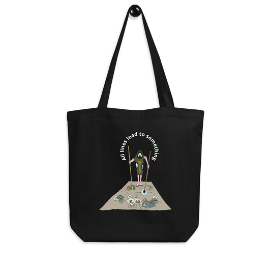 eco tote bag, organic cotton, reusable bag, sustainable fashion, art tote, creative hoover, contemporary design, wearable art, eco friendly, artist merch, print on demand, art accessory, danish design
stofpose, økologisk bomuld, bæredygtig taske, kunstnerisk taske, kreativ design, genbrugelig pose, kunst merch, kreativ mode, dansk design, kunsttryk, creative hoover


