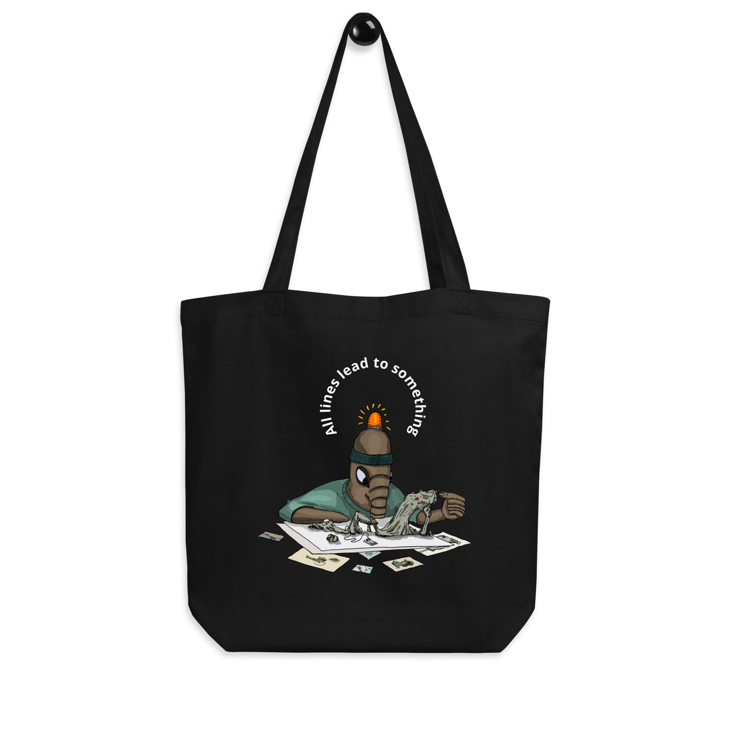 eco tote bag, organic cotton, reusable bag, sustainable fashion, art tote, creative hoover, contemporary design, wearable art, eco friendly, artist merch, print on demand, art accessory, danish design
stofpose, økologisk bomuld, bæredygtig taske, kunstnerisk taske, kreativ design, genbrugelig pose, kunst merch, kreativ mode, dansk design, kunsttryk, creative hoover

