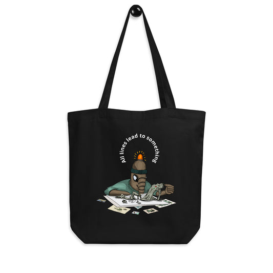 eco tote bag, organic cotton, reusable bag, sustainable fashion, art tote, creative hoover, contemporary design, wearable art, eco friendly, artist merch, print on demand, art accessory, danish design
stofpose, økologisk bomuld, bæredygtig taske, kunstnerisk taske, kreativ design, genbrugelig pose, kunst merch, kreativ mode, dansk design, kunsttryk, creative hoover

