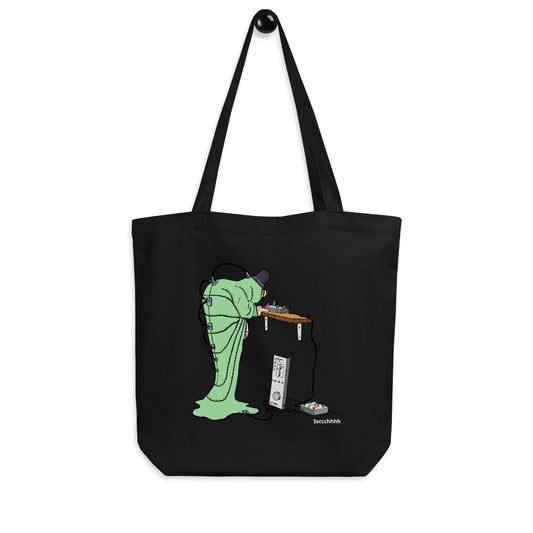 eco tote bag, organic cotton, reusable bag, sustainable fashion, art tote, creative hoover, contemporary design, wearable art, eco friendly, artist merch, print on demand, art accessory, danish design
stofpose, økologisk bomuld, bæredygtig taske, kunstnerisk taske, kreativ design, genbrugelig pose, kunst merch, kreativ mode, dansk design, kunsttryk, creative hoover

