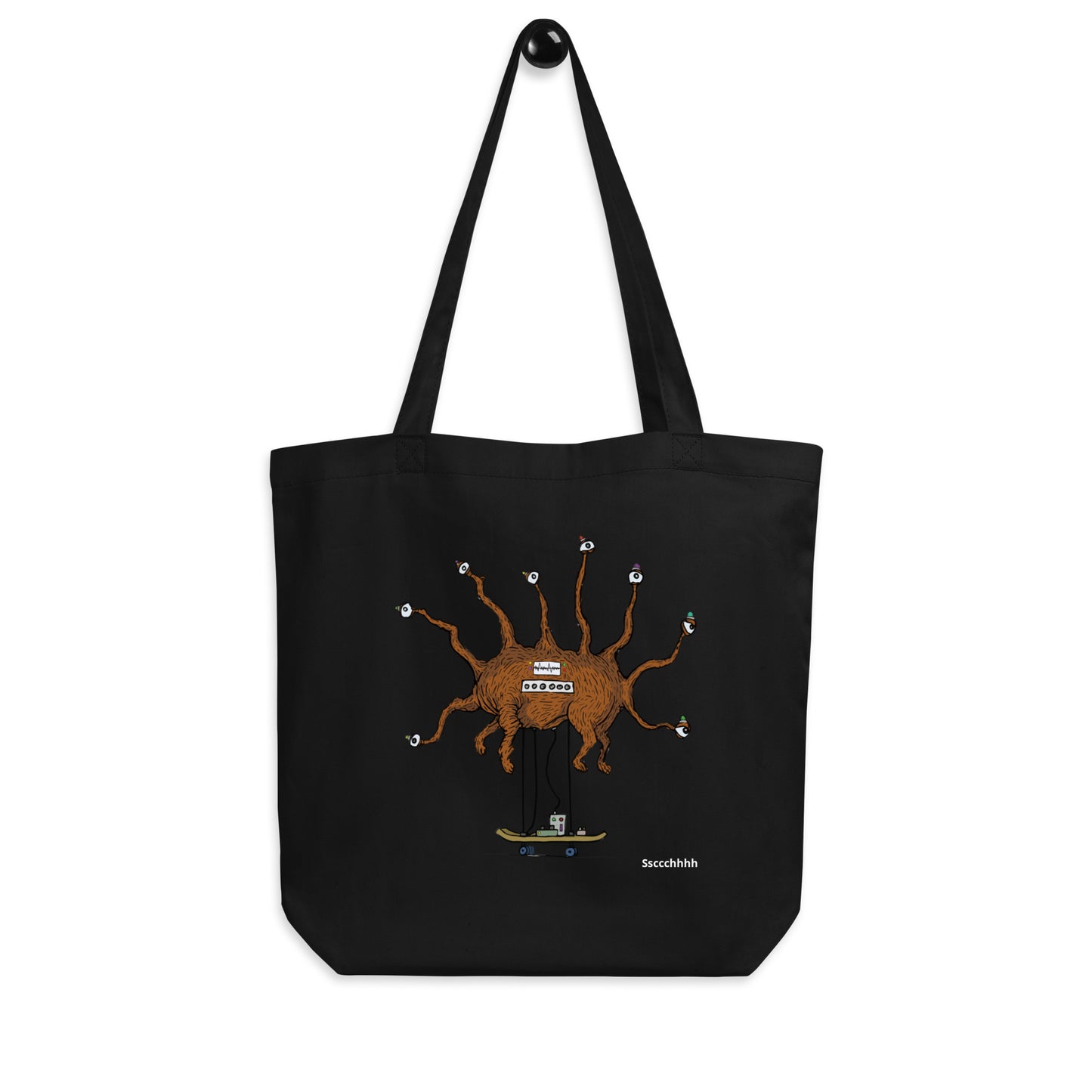 eco tote bag, organic cotton, reusable bag, sustainable fashion, art tote, creative hoover, contemporary design, wearable art, eco friendly, artist merch, print on demand, art accessory, danish design
stofpose, økologisk bomuld, bæredygtig taske, kunstnerisk taske, kreativ design, genbrugelig pose, kunst merch, kreativ mode, dansk design, kunsttryk, creative hoover

