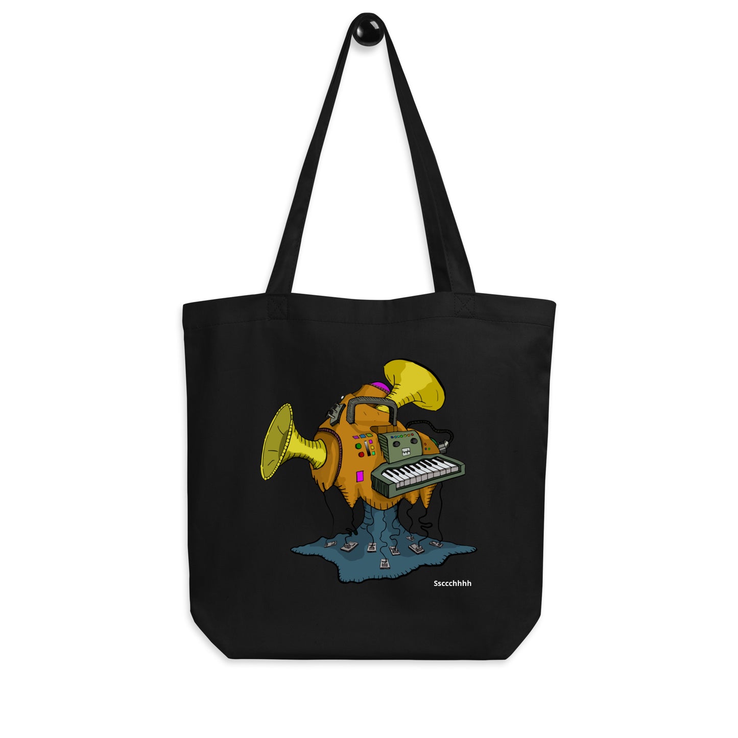 eco tote bag, organic cotton, reusable bag, sustainable fashion, art tote, creative hoover, contemporary design, wearable art, eco friendly, artist merch, print on demand, art accessory, danish design
stofpose, økologisk bomuld, bæredygtig taske, kunstnerisk taske, kreativ design, genbrugelig pose, kunst merch, kreativ mode, dansk design, kunsttryk, creative hoover


