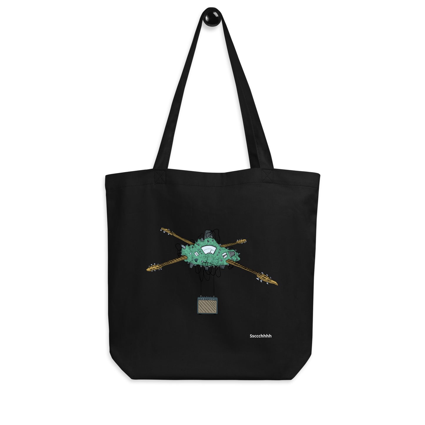 eco tote bag, organic cotton, reusable bag, sustainable fashion, art tote, creative hoover, contemporary design, wearable art, eco friendly, artist merch, print on demand, art accessory, danish design
stofpose, økologisk bomuld, bæredygtig taske, kunstnerisk taske, kreativ design, genbrugelig pose, kunst merch, kreativ mode, dansk design, kunsttryk, creative hoover

