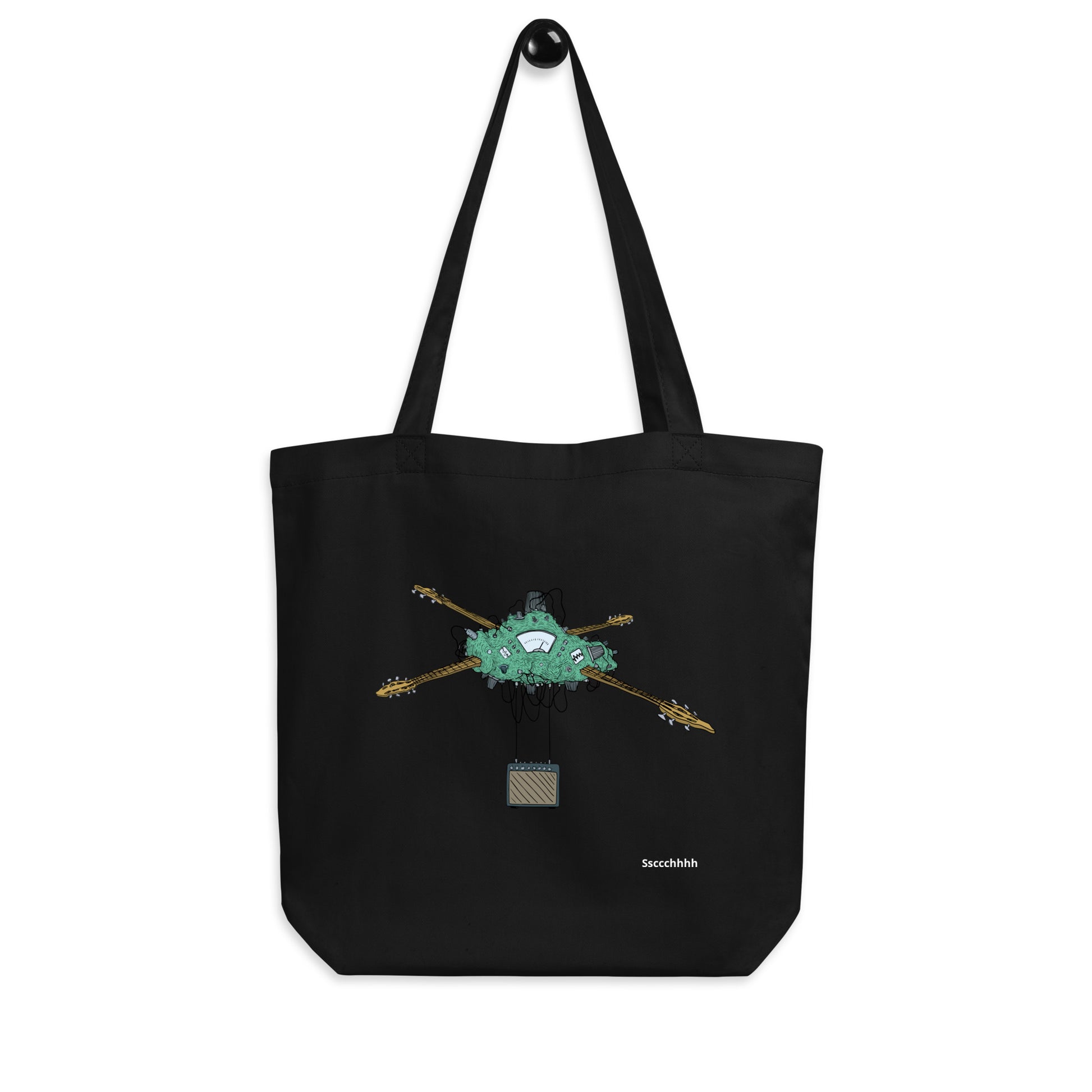 eco tote bag, organic cotton, reusable bag, sustainable fashion, art tote, creative hoover, contemporary design, wearable art, eco friendly, artist merch, print on demand, art accessory, danish design
stofpose, økologisk bomuld, bæredygtig taske, kunstnerisk taske, kreativ design, genbrugelig pose, kunst merch, kreativ mode, dansk design, kunsttryk, creative hoover

