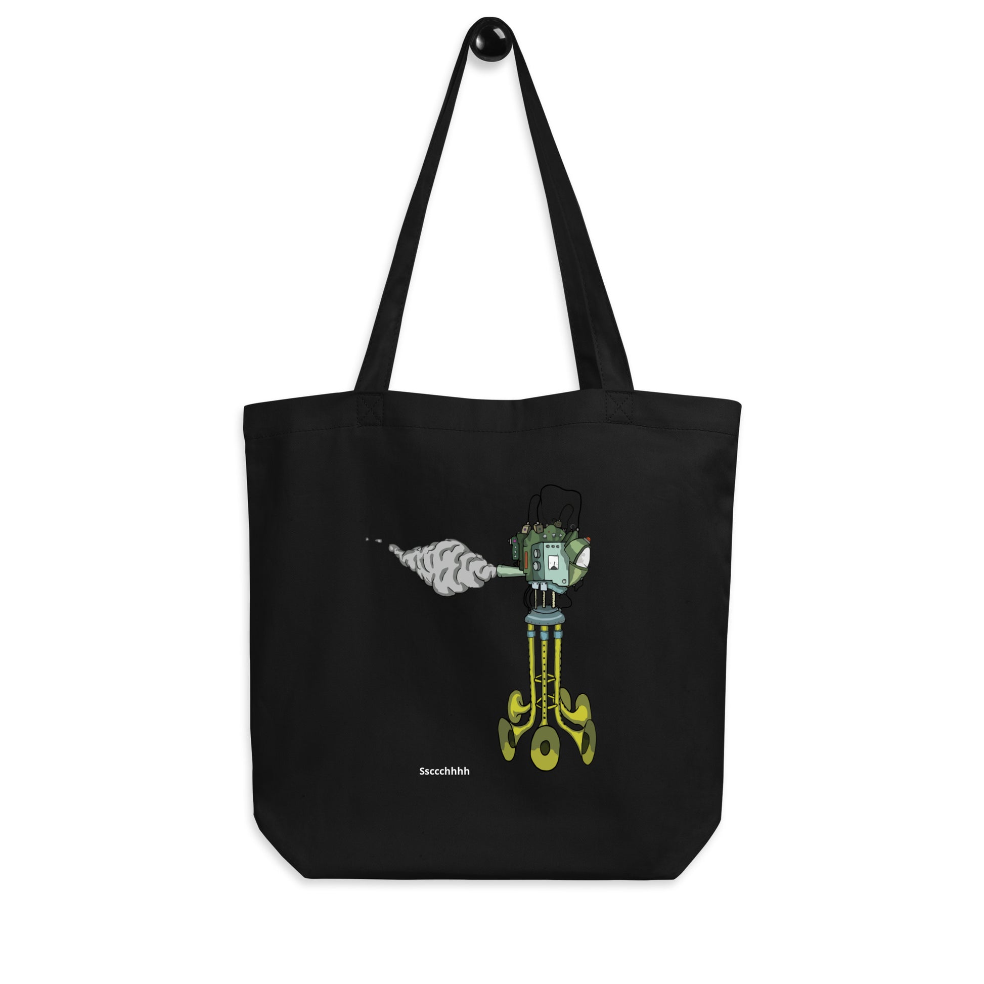 eco tote bag, organic cotton, reusable bag, sustainable fashion, art tote, creative hoover, contemporary design, wearable art, eco friendly, artist merch, print on demand, art accessory, danish design
stofpose, økologisk bomuld, bæredygtig taske, kunstnerisk taske, kreativ design, genbrugelig pose, kunst merch, kreativ mode, dansk design, kunsttryk, creative hoover

