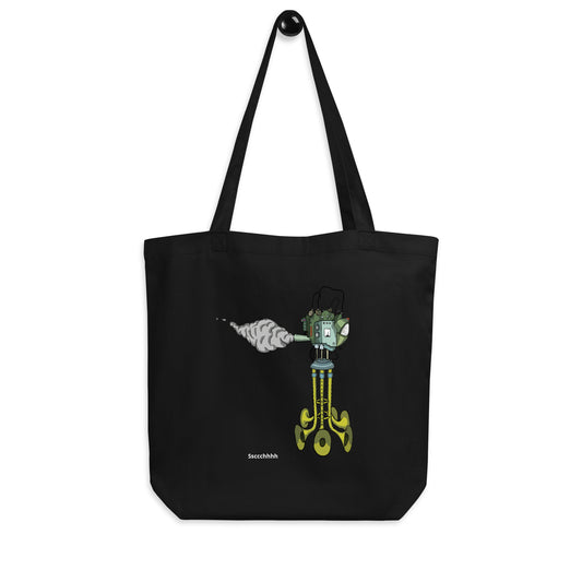 eco tote bag, organic cotton, reusable bag, sustainable fashion, art tote, creative hoover, contemporary design, wearable art, eco friendly, artist merch, print on demand, art accessory, danish design
stofpose, økologisk bomuld, bæredygtig taske, kunstnerisk taske, kreativ design, genbrugelig pose, kunst merch, kreativ mode, dansk design, kunsttryk, creative hoover


