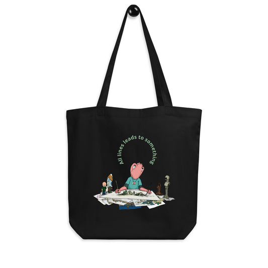 eco tote bag, organic cotton, reusable bag, sustainable fashion, art tote, creative hoover, contemporary design, wearable art, eco friendly, artist merch, print on demand, art accessory, danish design
stofpose, økologisk bomuld, bæredygtig taske, kunstnerisk taske, kreativ design, genbrugelig pose, kunst merch, kreativ mode, dansk design, kunsttryk, creative hoover

