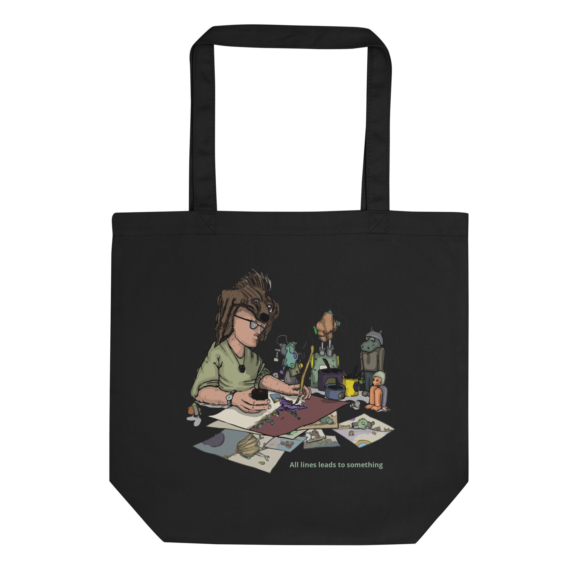 eco tote bag, organic cotton, reusable bag, sustainable fashion, art tote, creative hoover, contemporary design, wearable art, eco friendly, artist merch, print on demand, art accessory, danish design
stofpose, økologisk bomuld, bæredygtig taske, kunstnerisk taske, kreativ design, genbrugelig pose, kunst merch, kreativ mode, dansk design, kunsttryk, creative hoover

