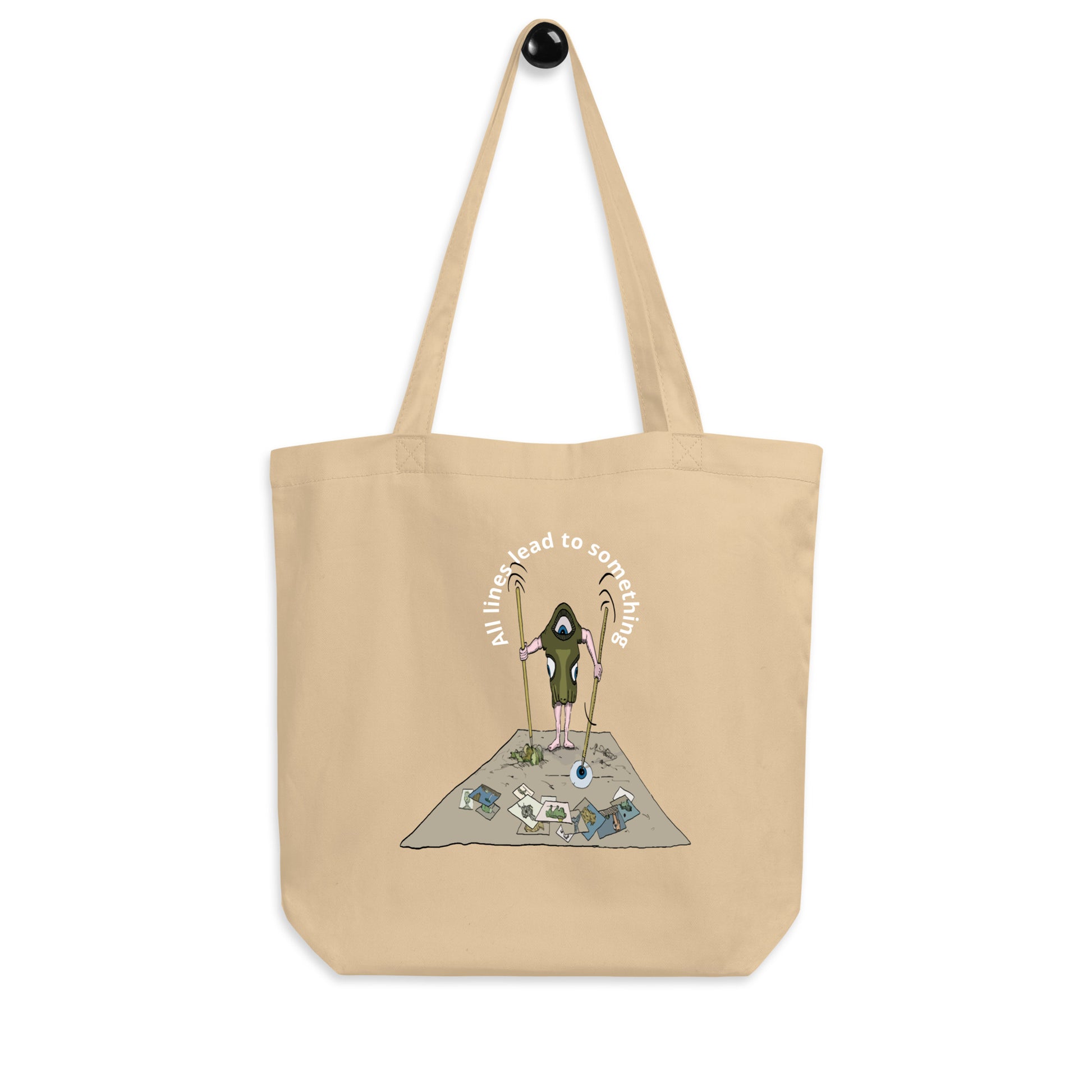 eco tote bag, organic cotton, reusable bag, sustainable fashion, art tote, creative hoover, contemporary design, wearable art, eco friendly, artist merch, print on demand, art accessory, danish design
stofpose, økologisk bomuld, bæredygtig taske, kunstnerisk taske, kreativ design, genbrugelig pose, kunst merch, kreativ mode, dansk design, kunsttryk, creative hoover

