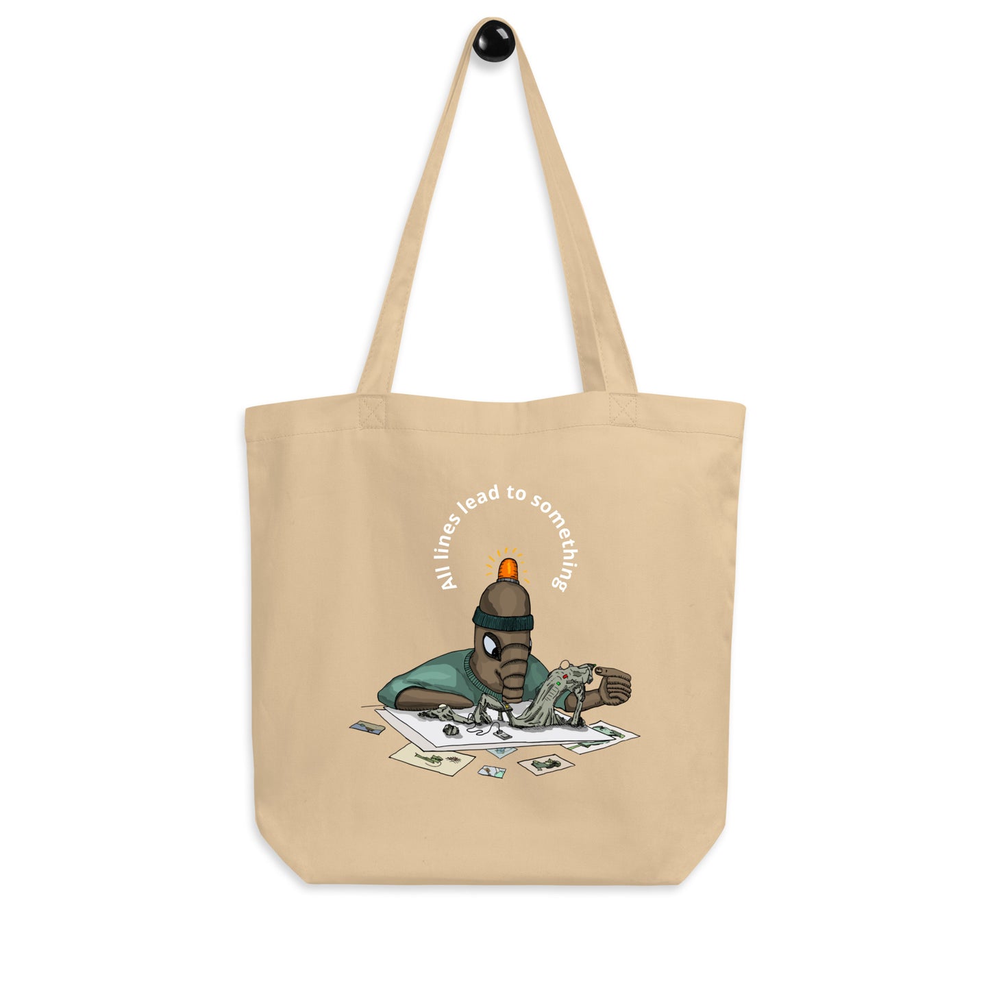eco tote bag, organic cotton, reusable bag, sustainable fashion, art tote, creative hoover, contemporary design, wearable art, eco friendly, artist merch, print on demand, art accessory, danish design
stofpose, økologisk bomuld, bæredygtig taske, kunstnerisk taske, kreativ design, genbrugelig pose, kunst merch, kreativ mode, dansk design, kunsttryk, creative hoover

