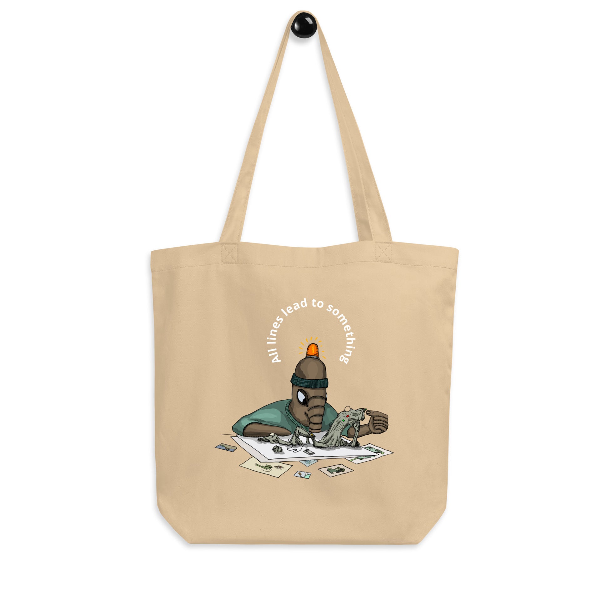 eco tote bag, organic cotton, reusable bag, sustainable fashion, art tote, creative hoover, contemporary design, wearable art, eco friendly, artist merch, print on demand, art accessory, danish design
stofpose, økologisk bomuld, bæredygtig taske, kunstnerisk taske, kreativ design, genbrugelig pose, kunst merch, kreativ mode, dansk design, kunsttryk, creative hoover

