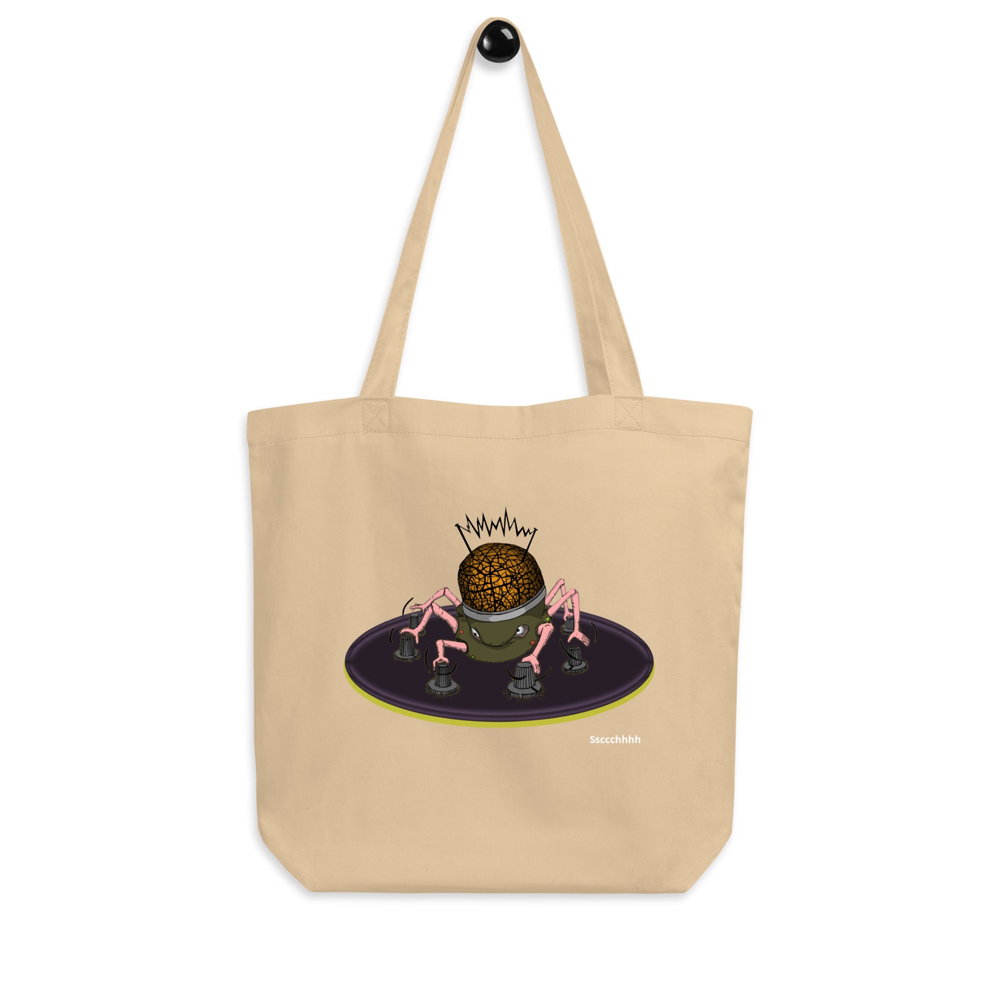 eco tote bag, organic cotton, reusable bag, sustainable fashion, art tote, creative hoover, contemporary design, wearable art, eco friendly, artist merch, print on demand, art accessory, danish design
stofpose, økologisk bomuld, bæredygtig taske, kunstnerisk taske, kreativ design, genbrugelig pose, kunst merch, kreativ mode, dansk design, kunsttryk, creative hoover

