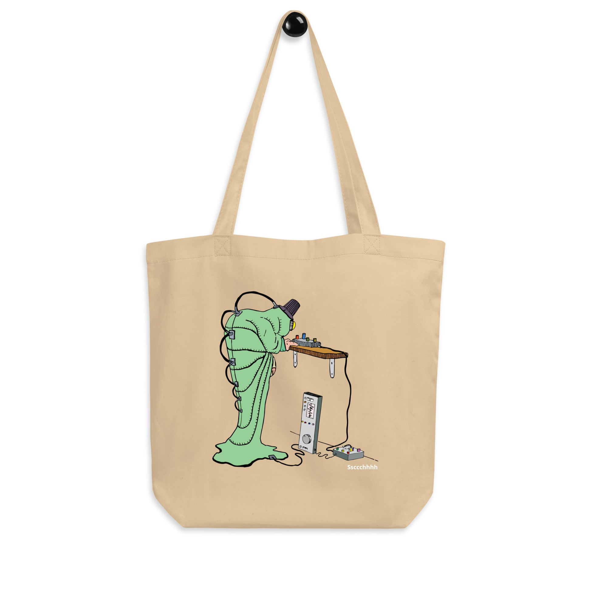 eco tote bag, organic cotton, reusable bag, sustainable fashion, art tote, creative hoover, contemporary design, wearable art, eco friendly, artist merch, print on demand, art accessory, danish design
stofpose, økologisk bomuld, bæredygtig taske, kunstnerisk taske, kreativ design, genbrugelig pose, kunst merch, kreativ mode, dansk design, kunsttryk, creative hoover

