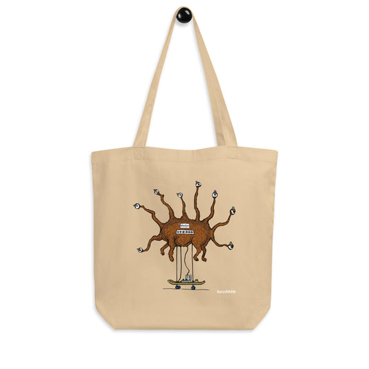 eco tote bag, organic cotton, reusable bag, sustainable fashion, art tote, creative hoover, contemporary design, wearable art, eco friendly, artist merch, print on demand, art accessory, danish design
stofpose, økologisk bomuld, bæredygtig taske, kunstnerisk taske, kreativ design, genbrugelig pose, kunst merch, kreativ mode, dansk design, kunsttryk, creative hoover

