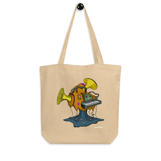 eco tote bag, organic cotton, reusable bag, sustainable fashion, art tote, creative hoover, contemporary design, wearable art, eco friendly, artist merch, print on demand, art accessory, danish design
stofpose, økologisk bomuld, bæredygtig taske, kunstnerisk taske, kreativ design, genbrugelig pose, kunst merch, kreativ mode, dansk design, kunsttryk, creative hoover

