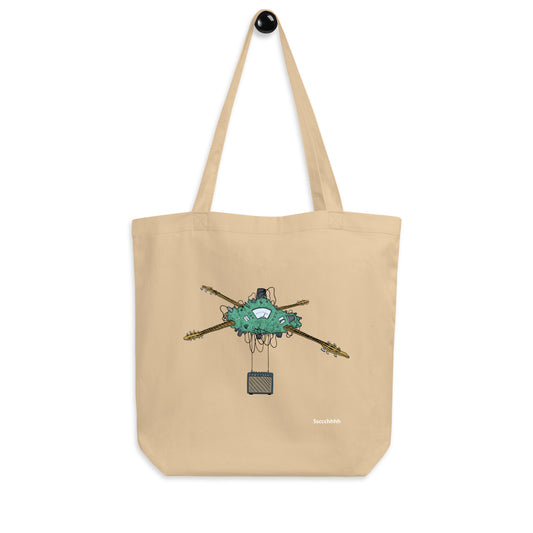 eco tote bag, organic cotton, reusable bag, sustainable fashion, art tote, creative hoover, contemporary design, wearable art, eco friendly, artist merch, print on demand, art accessory, danish design
stofpose, økologisk bomuld, bæredygtig taske, kunstnerisk taske, kreativ design, genbrugelig pose, kunst merch, kreativ mode, dansk design, kunsttryk, creative hoover

