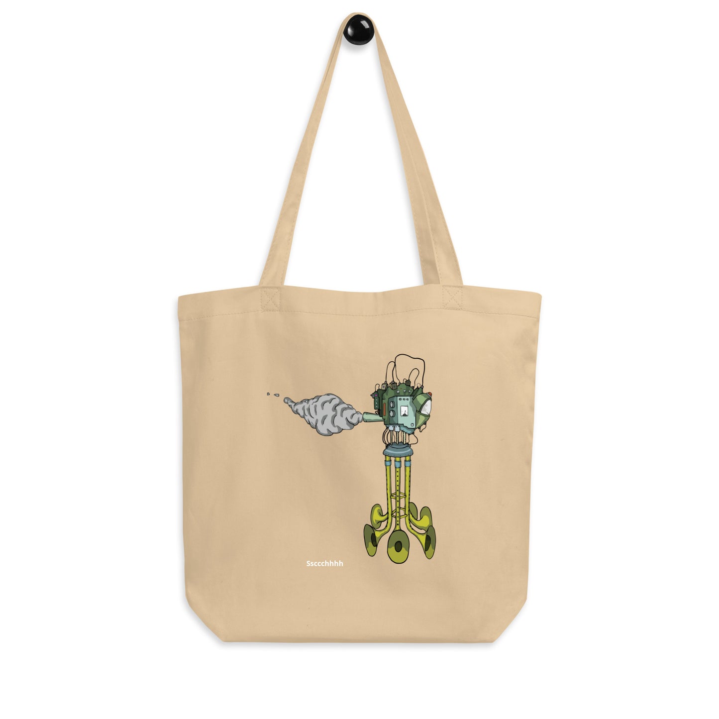 eco tote bag, organic cotton, reusable bag, sustainable fashion, art tote, creative hoover, contemporary design, wearable art, eco friendly, artist merch, print on demand, art accessory, danish design
stofpose, økologisk bomuld, bæredygtig taske, kunstnerisk taske, kreativ design, genbrugelig pose, kunst merch, kreativ mode, dansk design, kunsttryk, creative hoover

